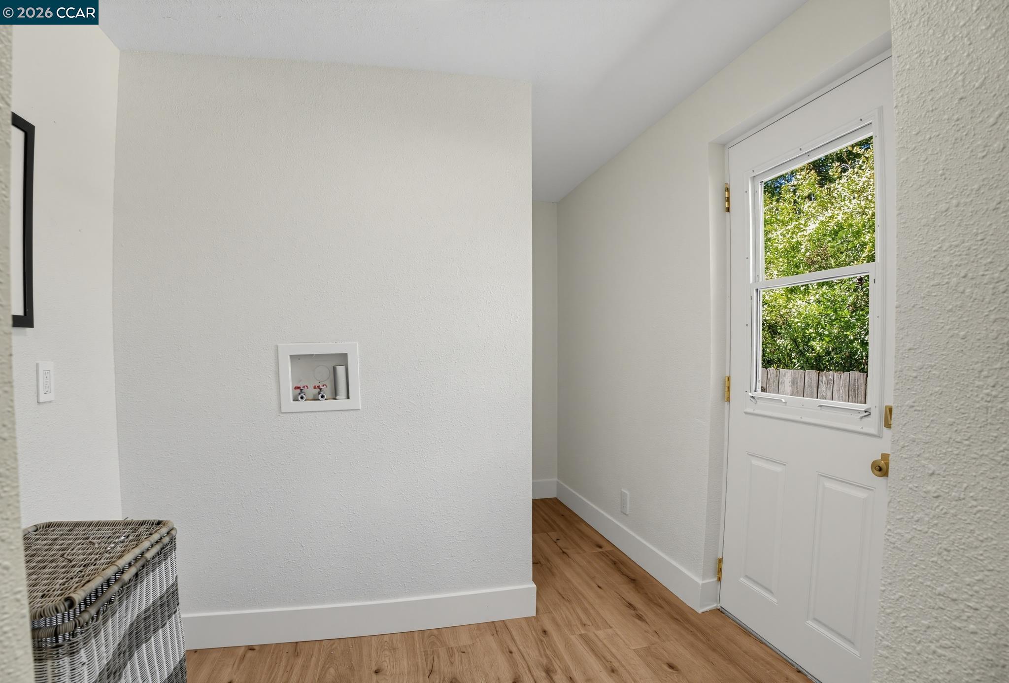 1015 Rutledge Avenue, Santa Rosa CA 95405 — photo 22