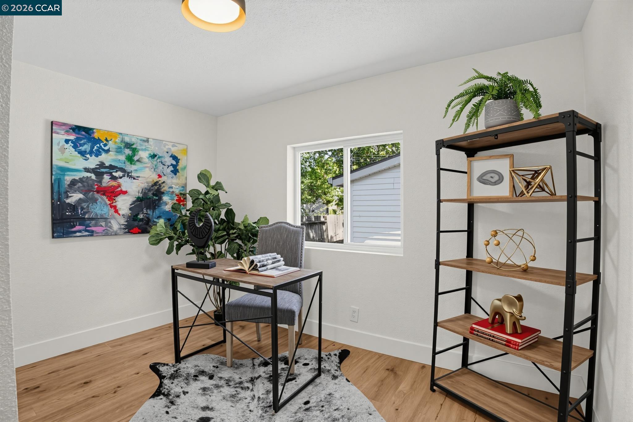 1015 Rutledge Avenue, Santa Rosa CA 95405 — photo 23