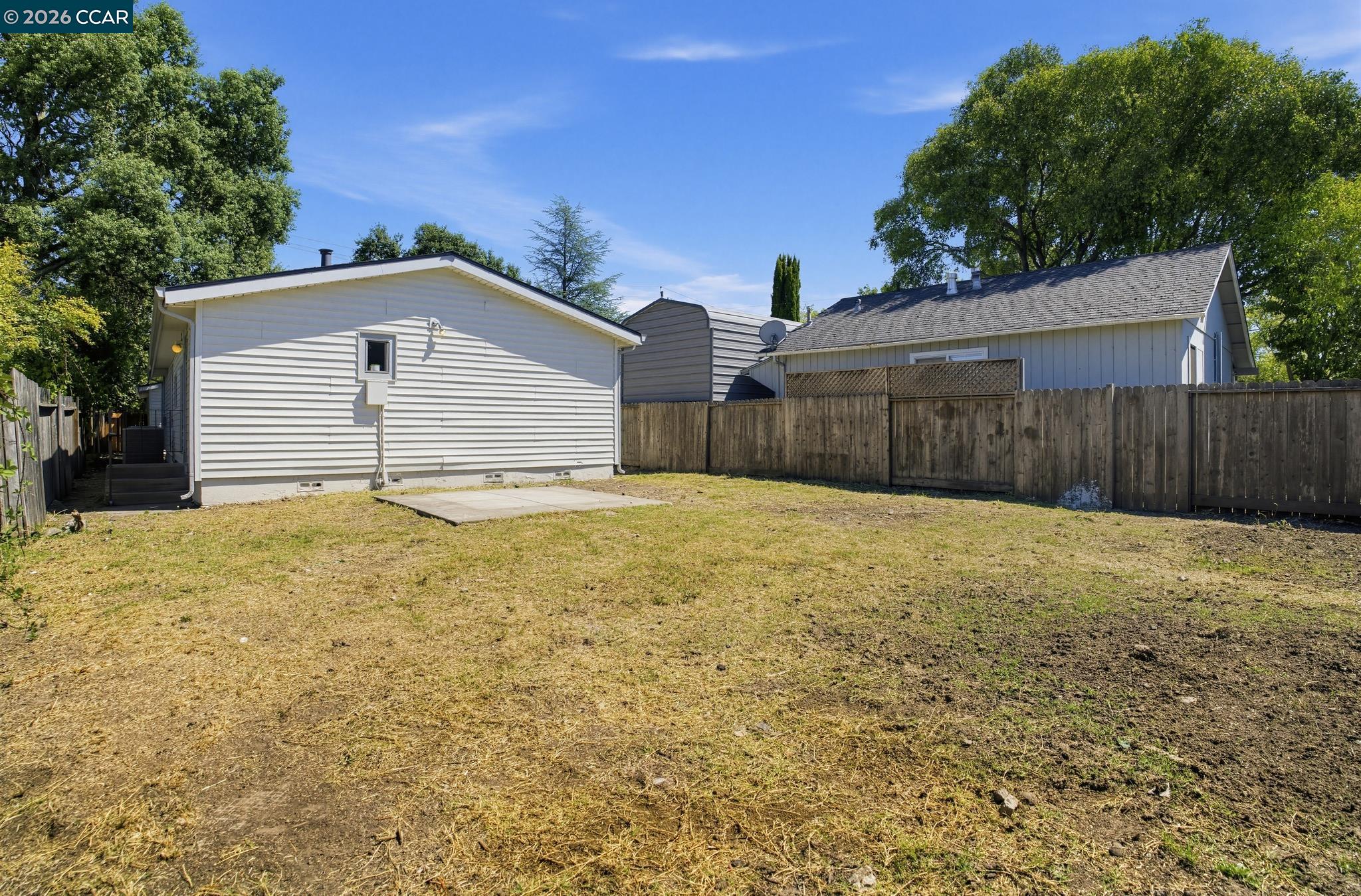 1015 Rutledge Avenue, Santa Rosa CA 95405 — photo 25