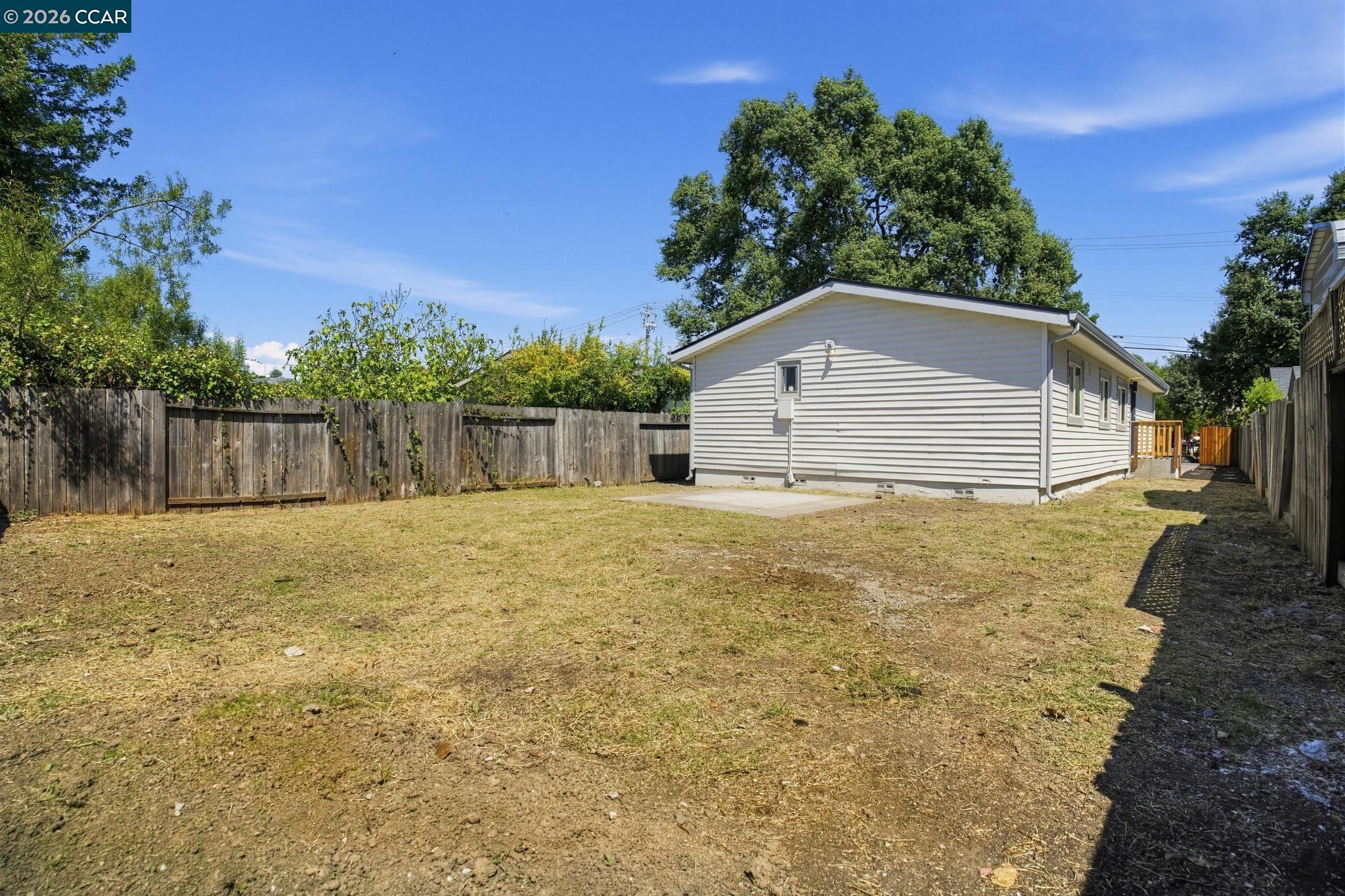 1015 Rutledge Avenue, Santa Rosa CA 95405 — photo 26