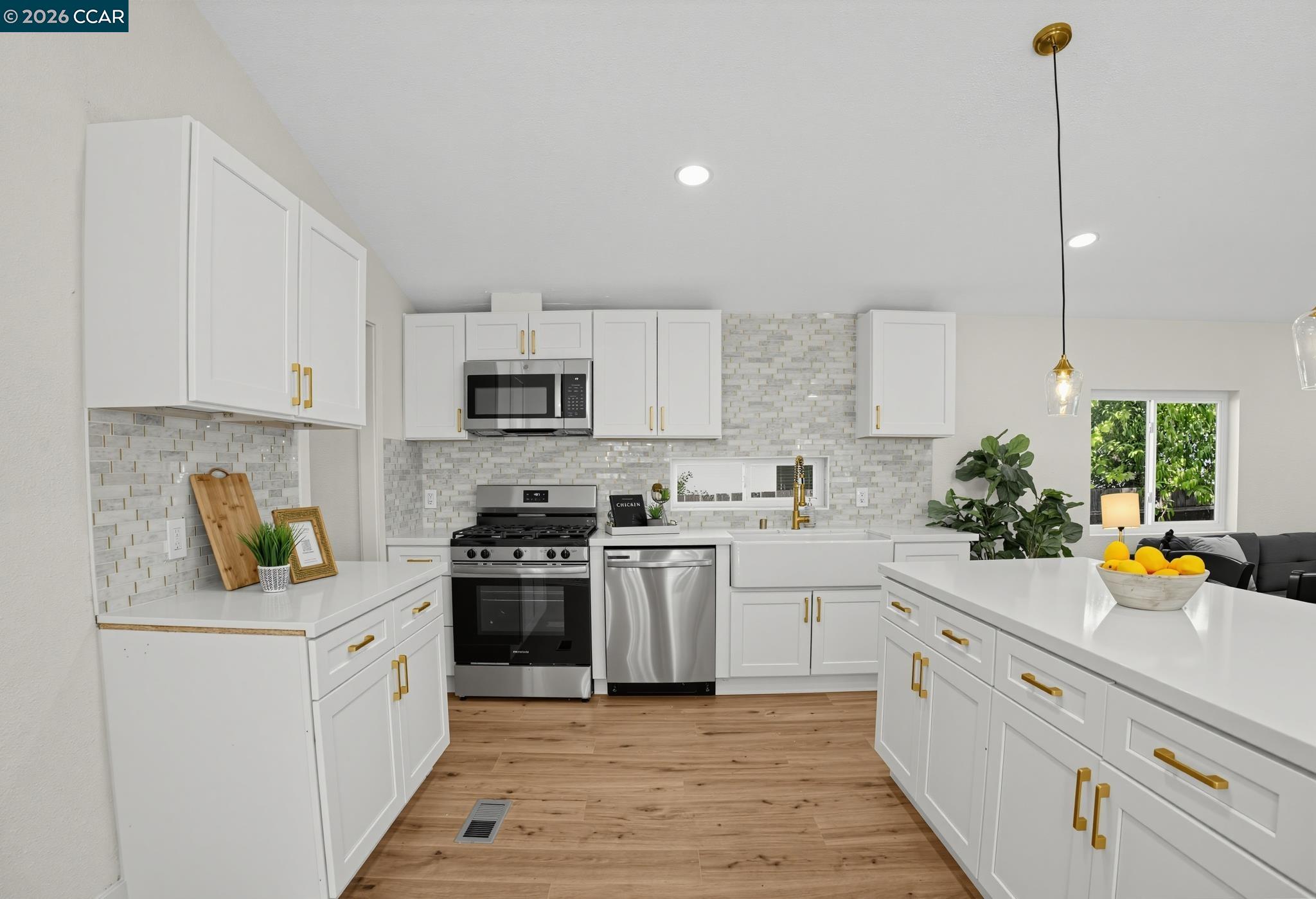 1015 Rutledge Avenue, Santa Rosa CA 95405 — photo 5