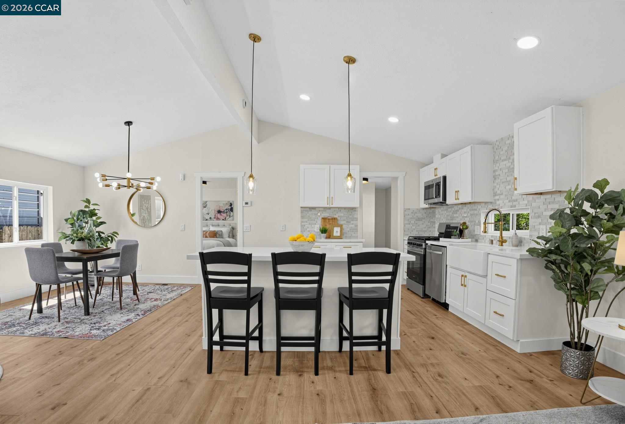 1015 Rutledge Avenue, Santa Rosa CA 95405 — photo 8