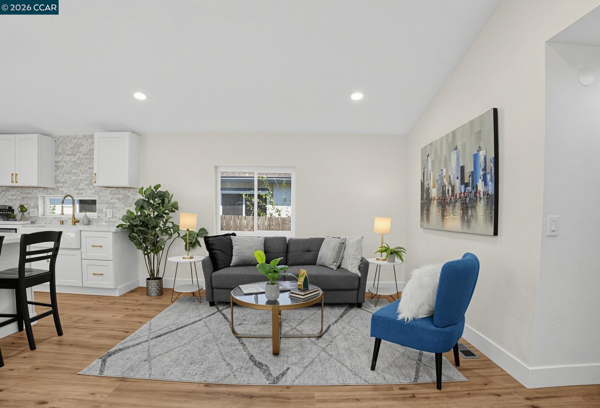 1015 Rutledge Avenue, Santa Rosa CA 95405 — photo 10