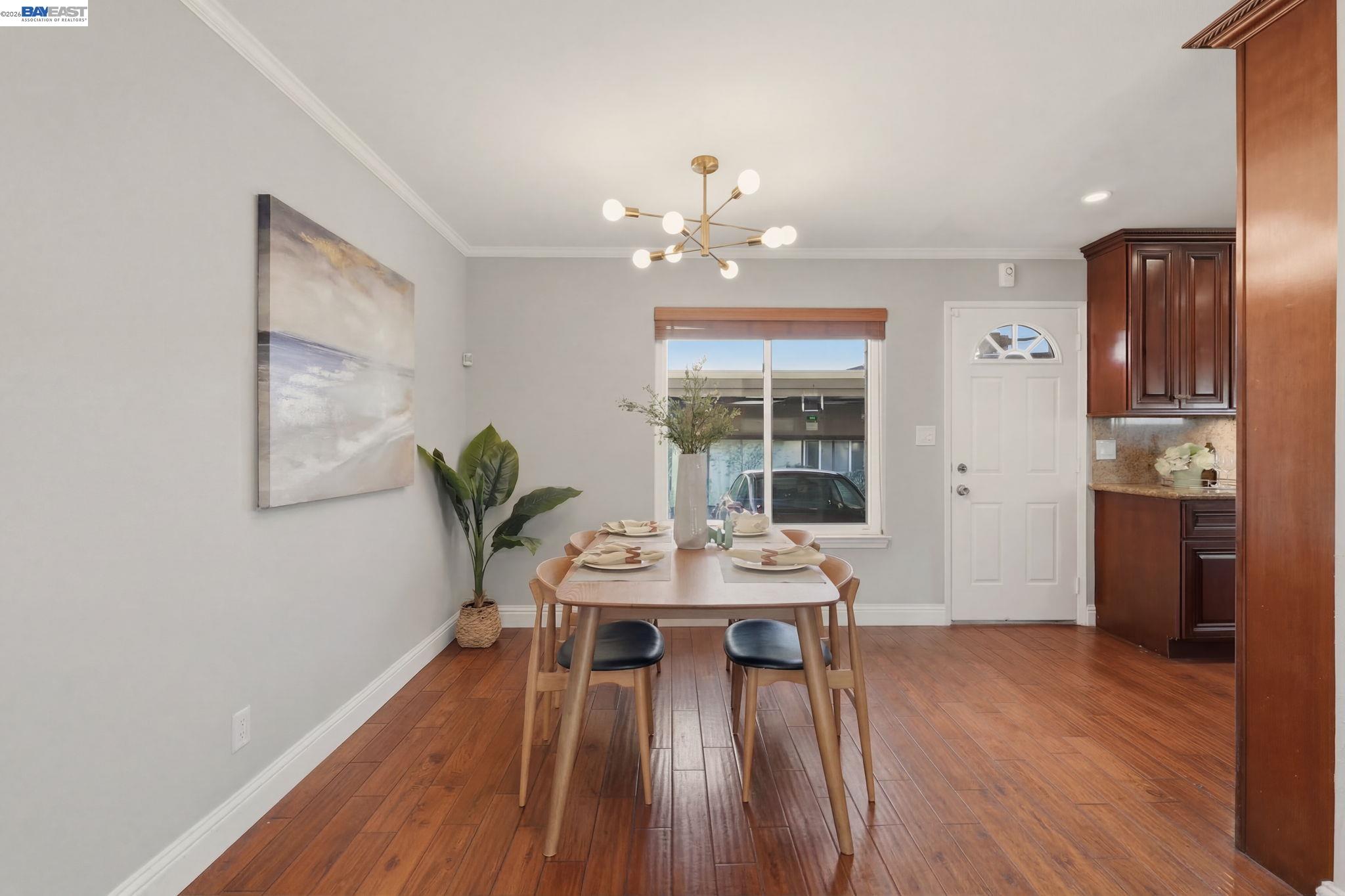 222 Corte San Pablo, Fremont CA 94539 — photo 22
