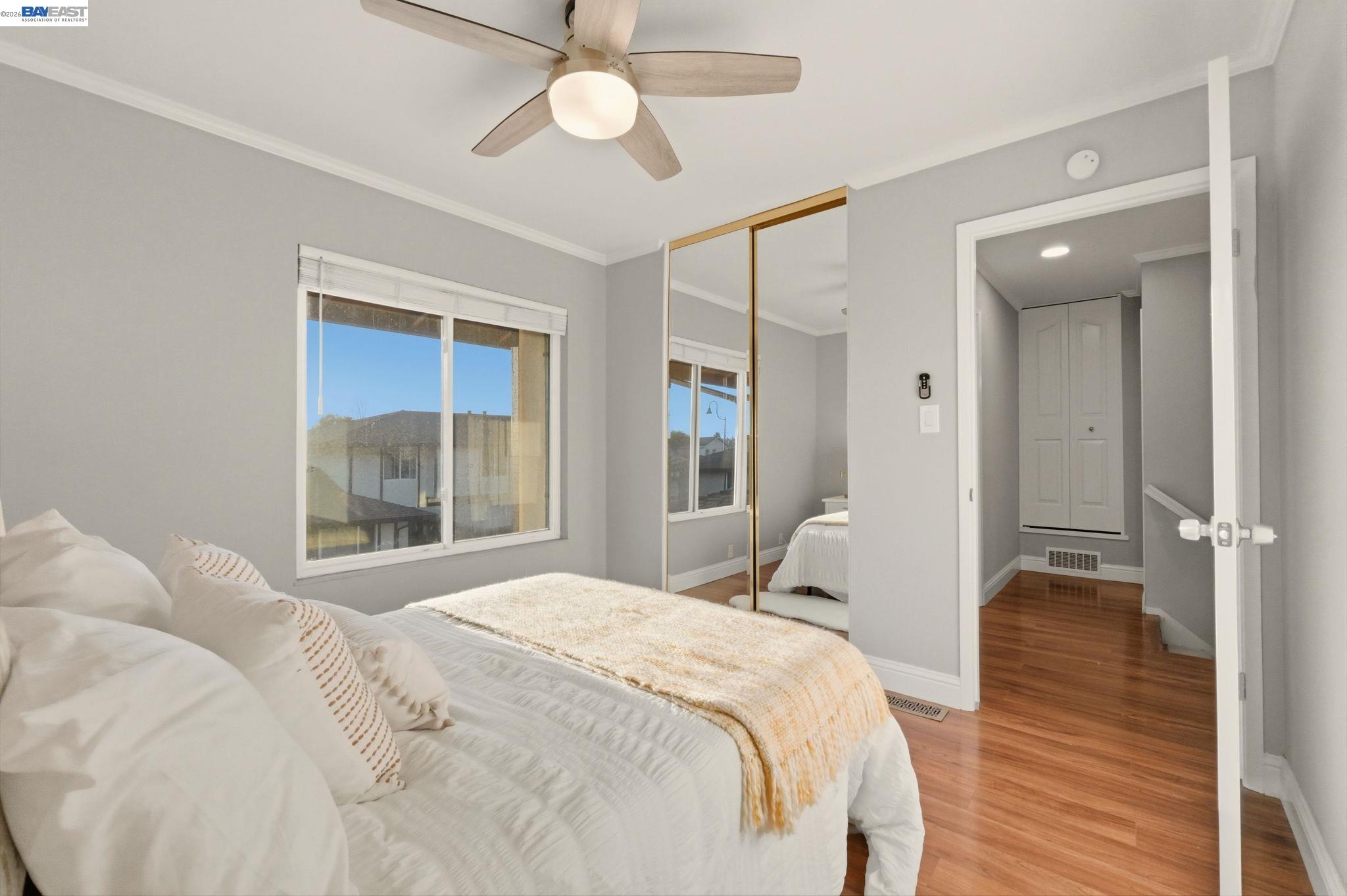 222 Corte San Pablo, Fremont CA 94539 — photo 25