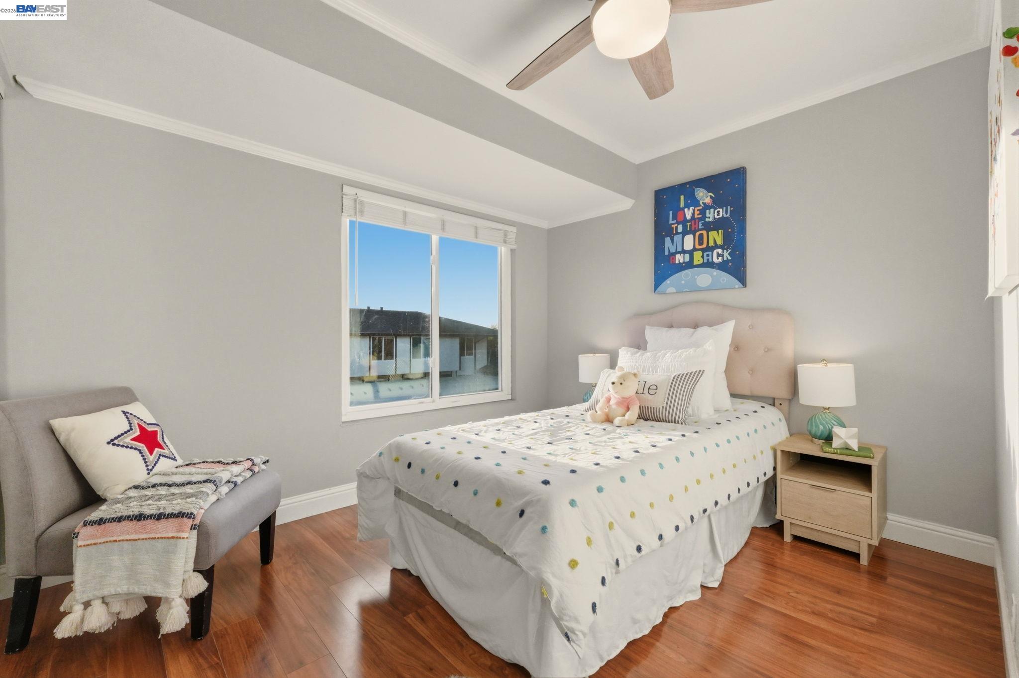 222 Corte San Pablo, Fremont CA 94539 — photo 27