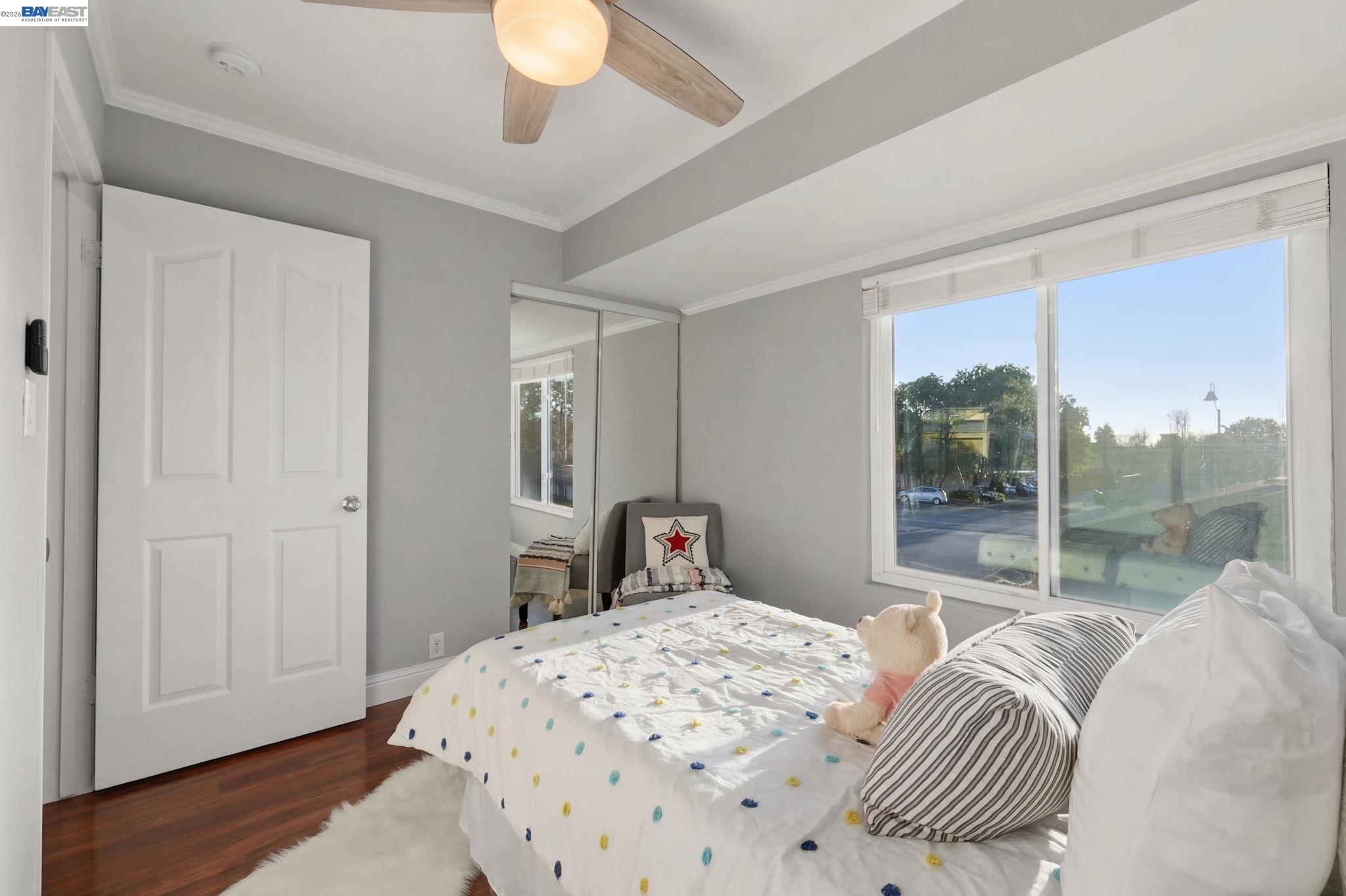 222 Corte San Pablo, Fremont CA 94539 — photo 28