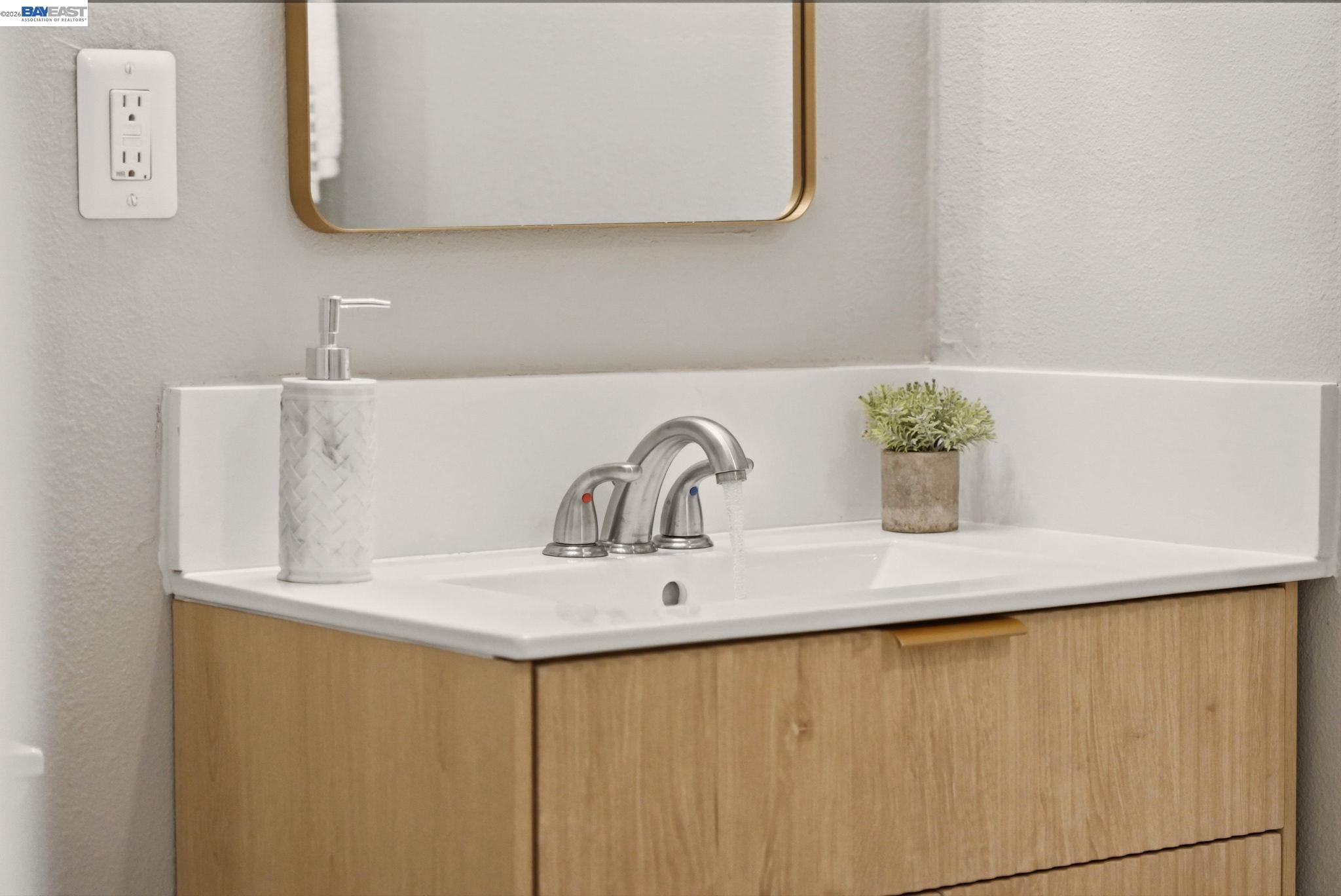 222 Corte San Pablo, Fremont CA 94539 — photo 30