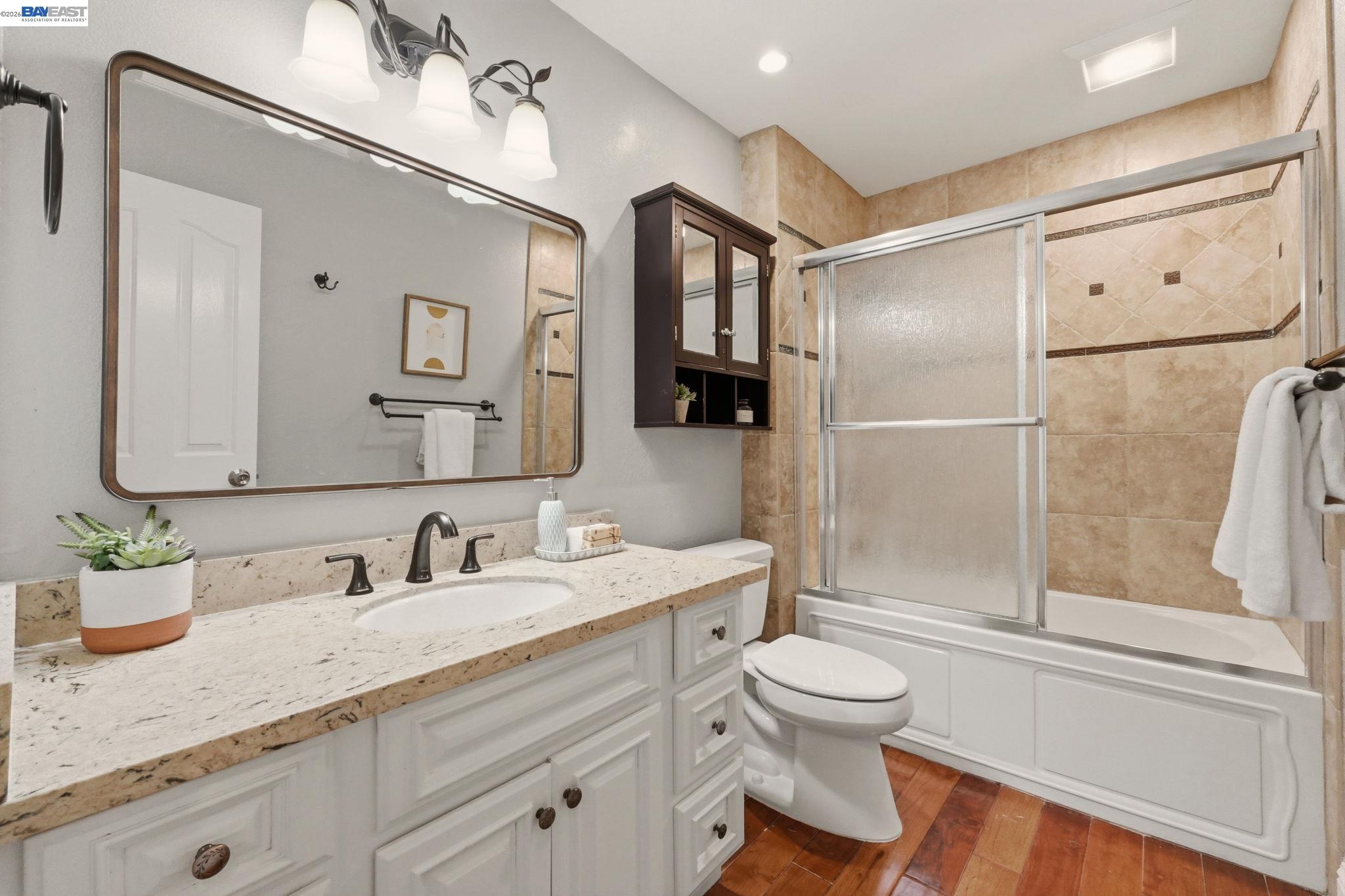 222 Corte San Pablo, Fremont CA 94539 — photo 32
