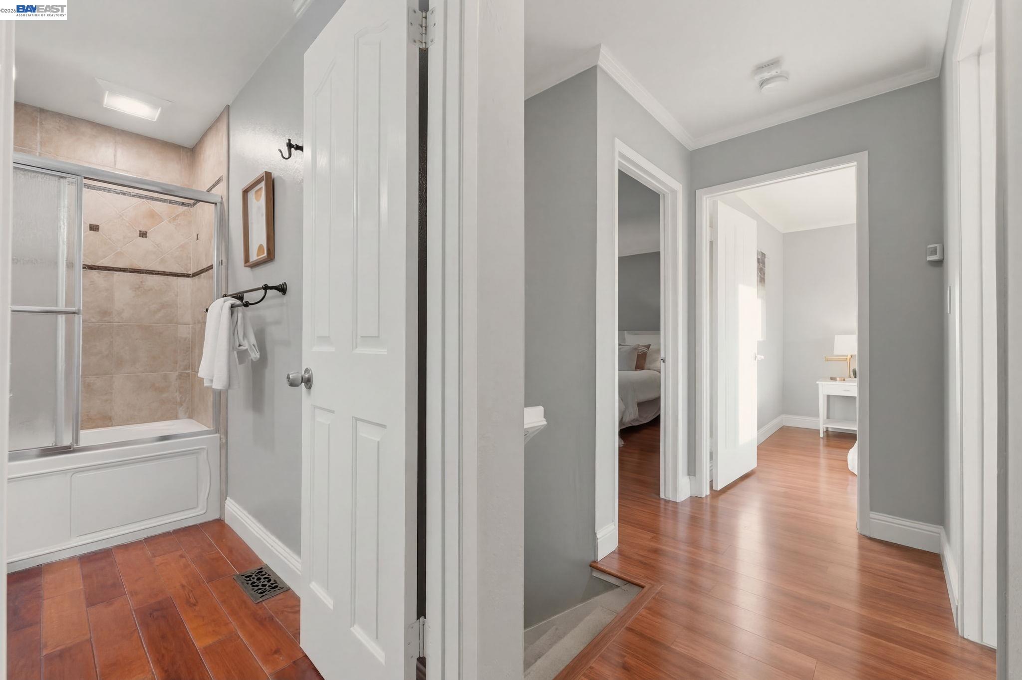222 Corte San Pablo, Fremont CA 94539 — photo 36