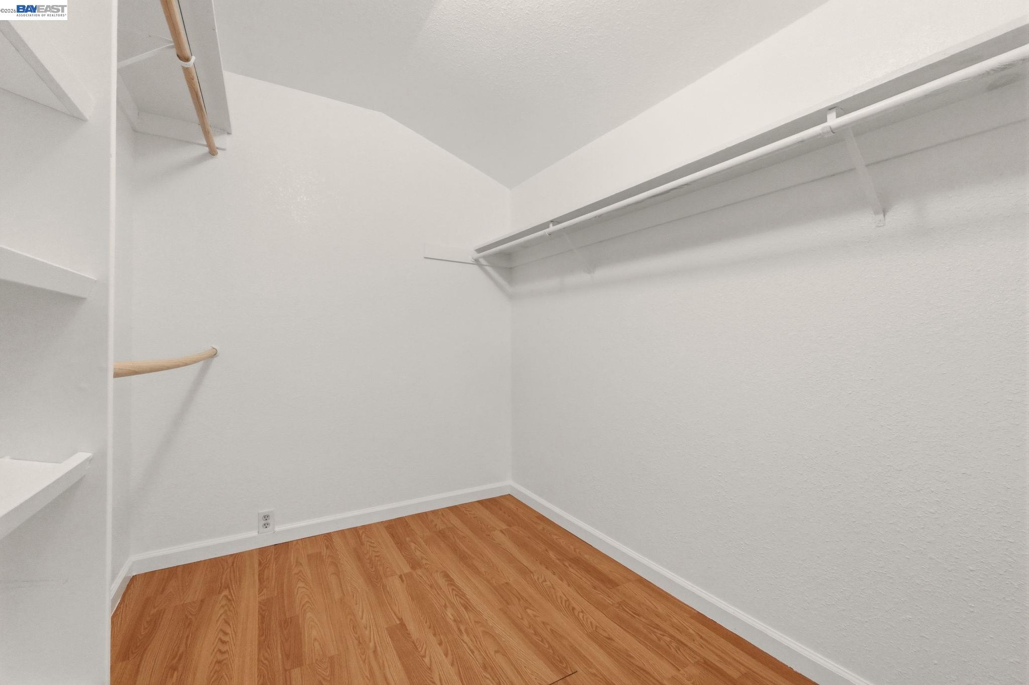 222 Corte San Pablo, Fremont CA 94539 — photo 39