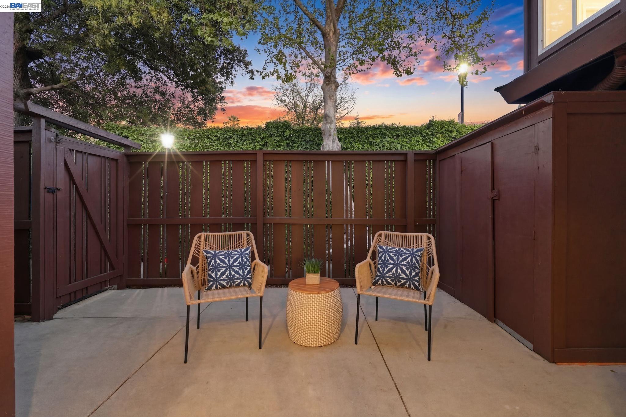 222 Corte San Pablo, Fremont CA 94539 — photo 40