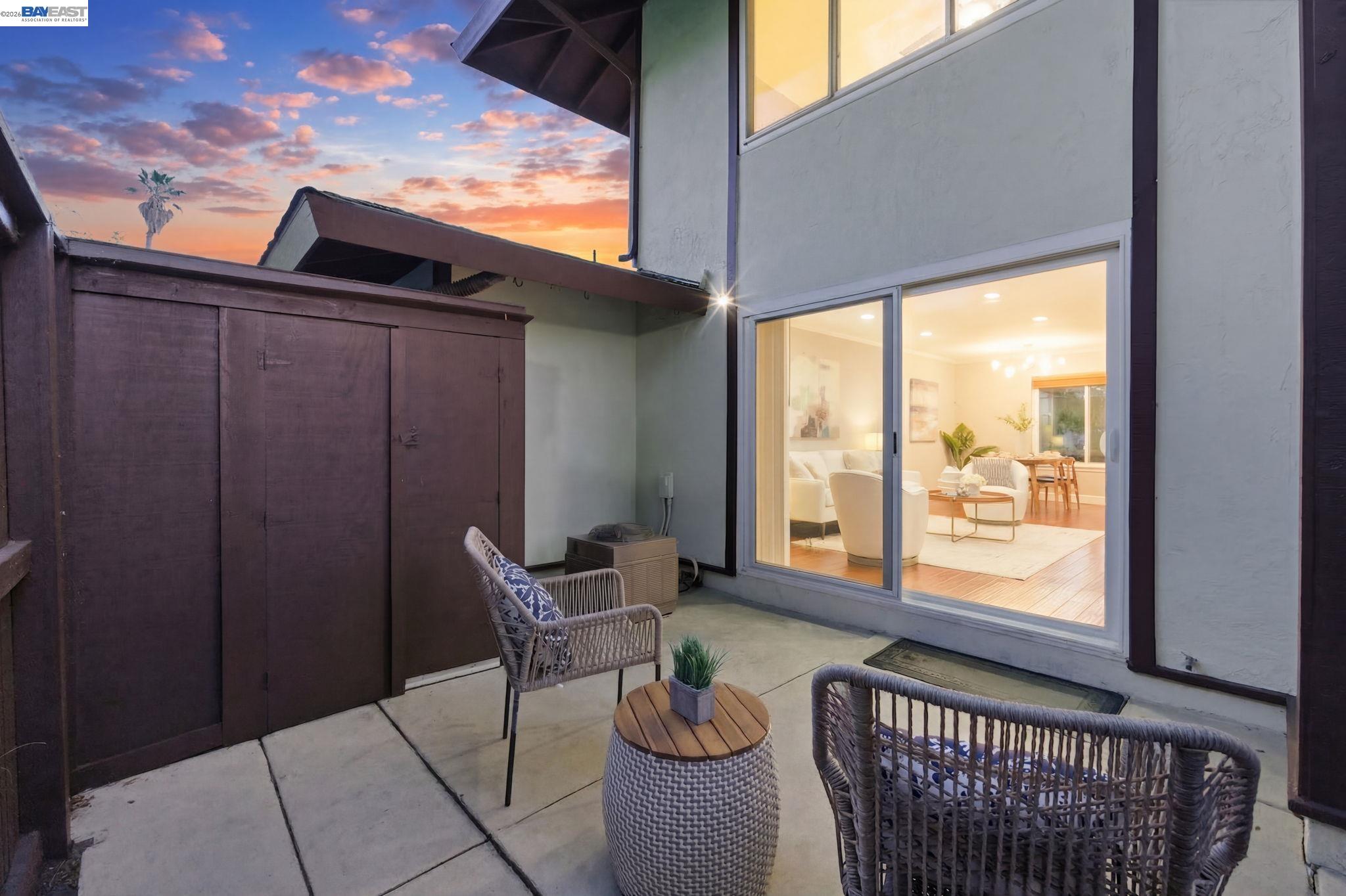 222 Corte San Pablo, Fremont CA 94539 — photo 42