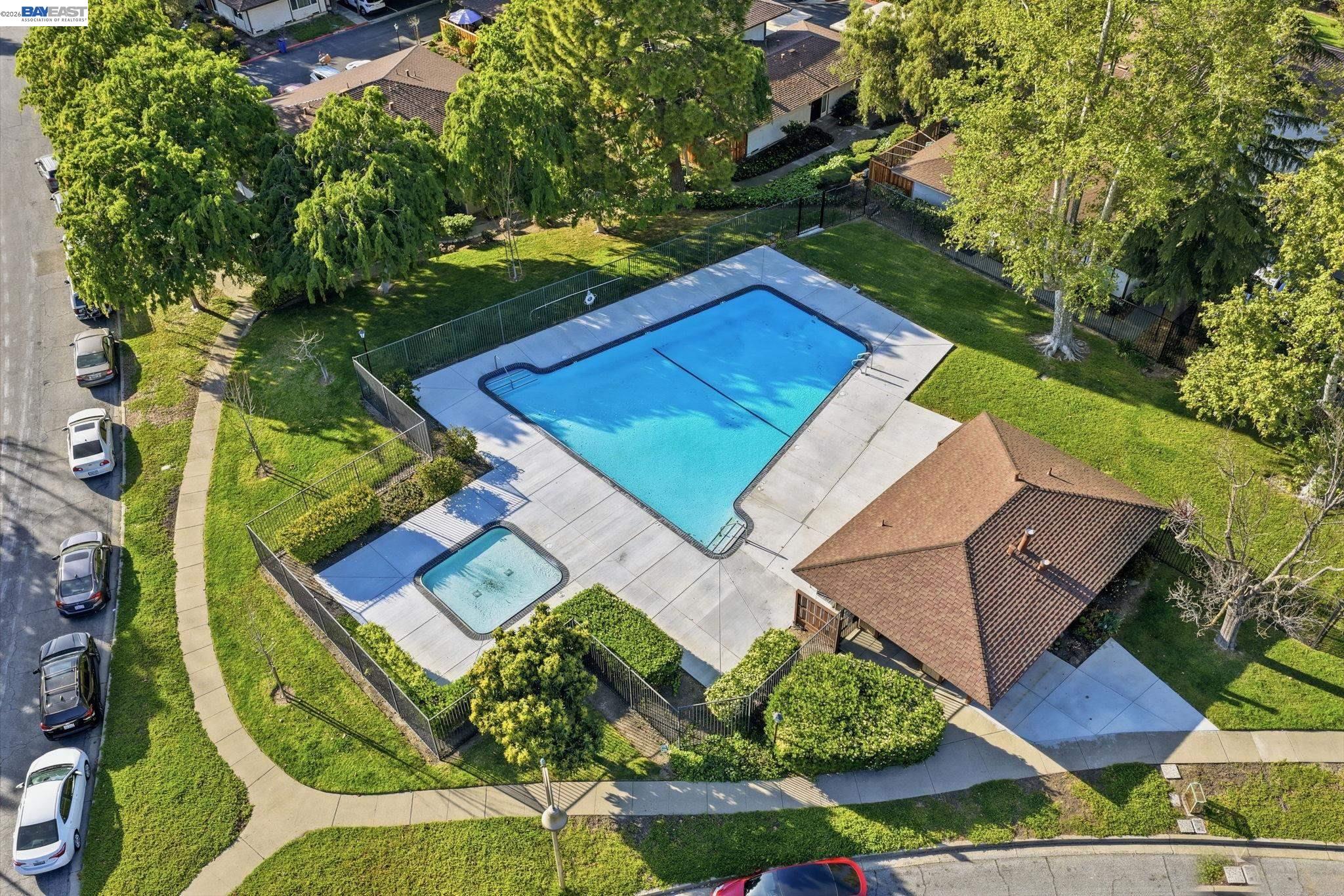 222 Corte San Pablo, Fremont CA 94539 — photo 44