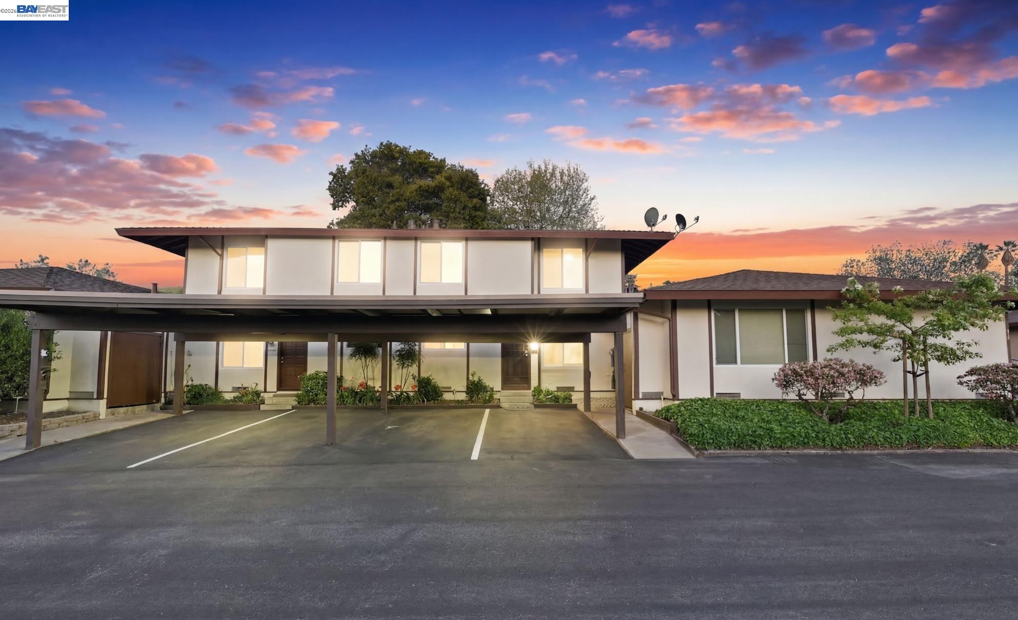 222 Corte San Pablo, Fremont CA 94539 — photo 49