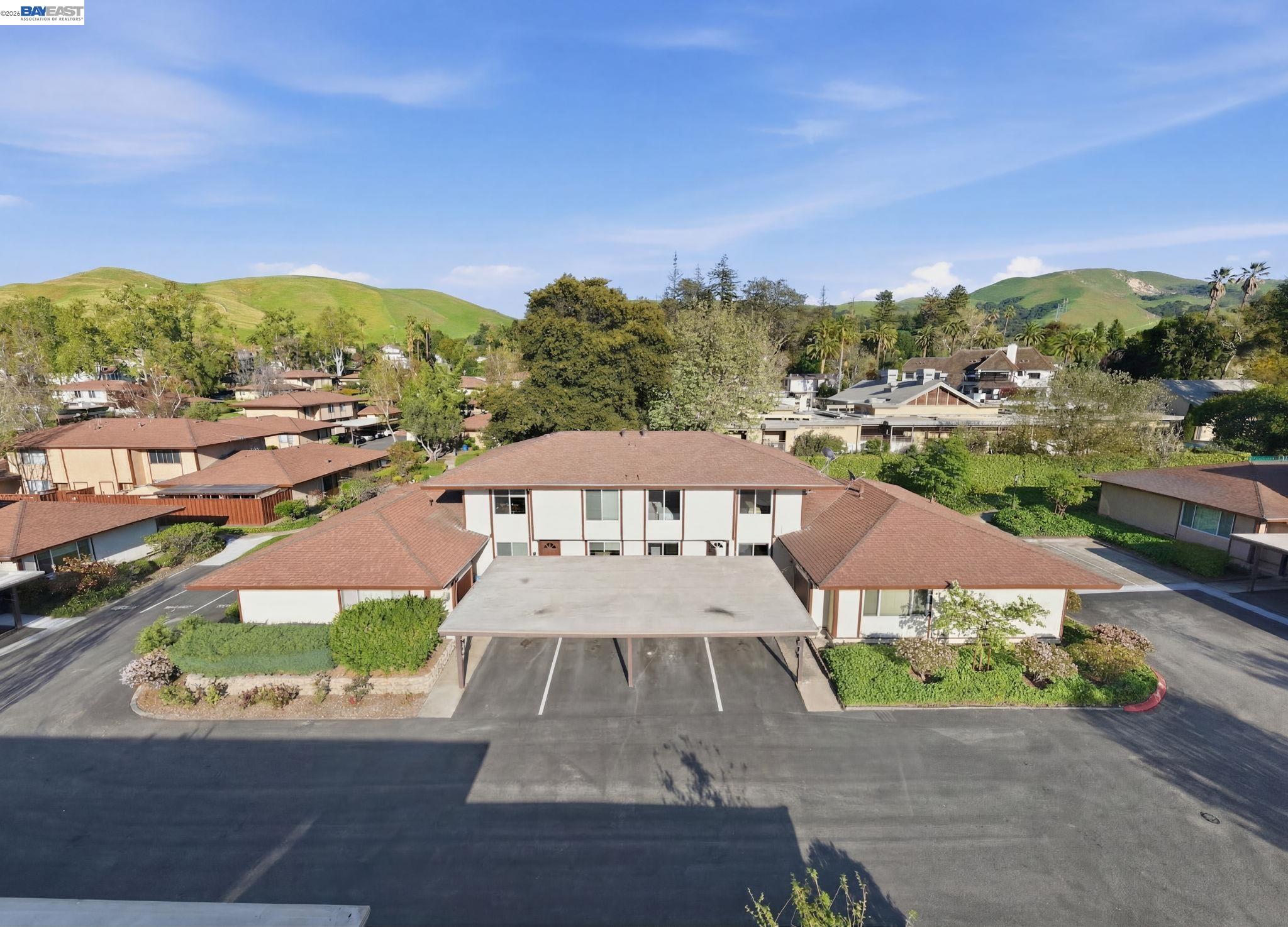 222 Corte San Pablo, Fremont CA 94539 — photo 50