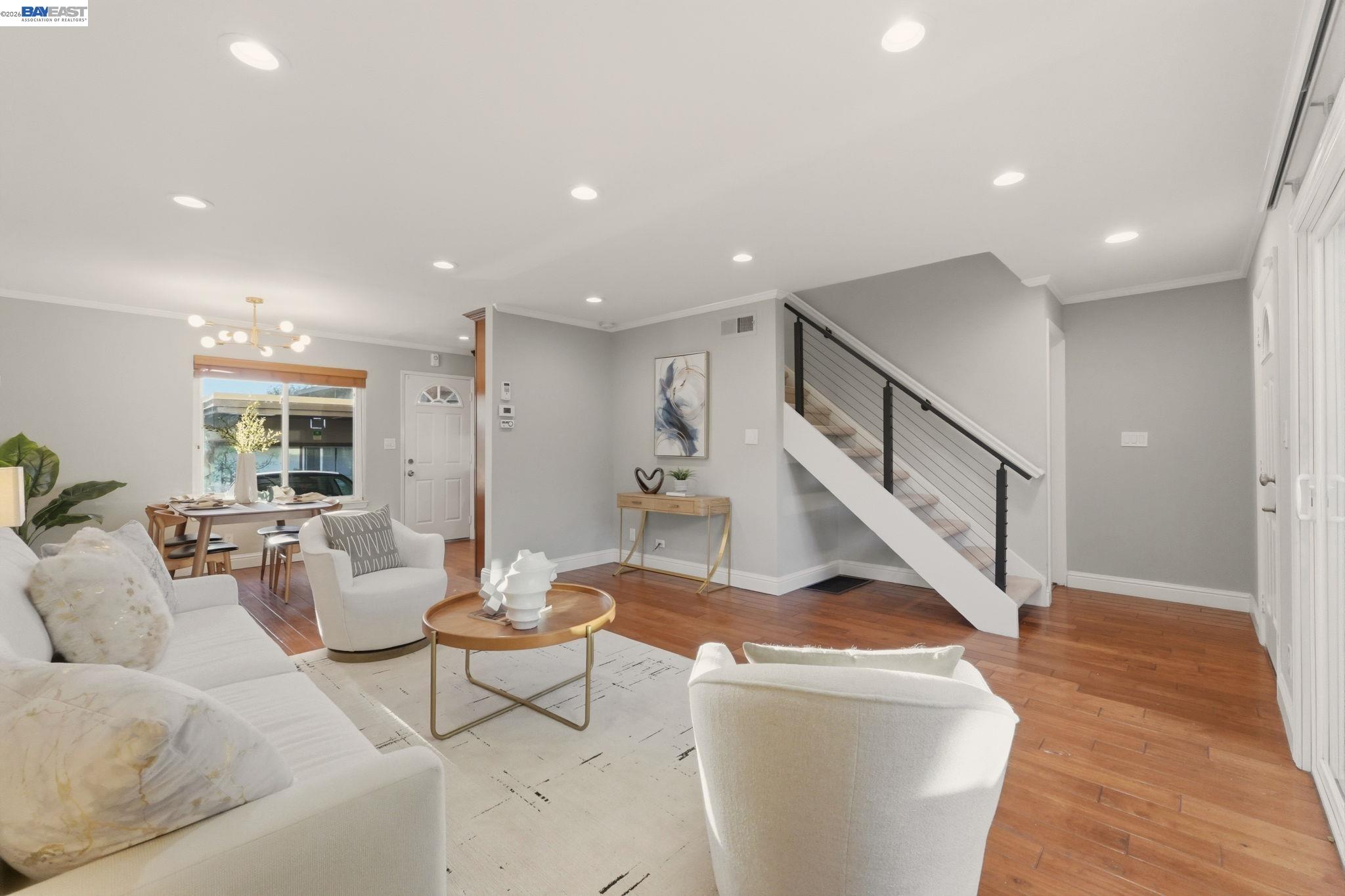222 Corte San Pablo, Fremont CA 94539 — photo 6