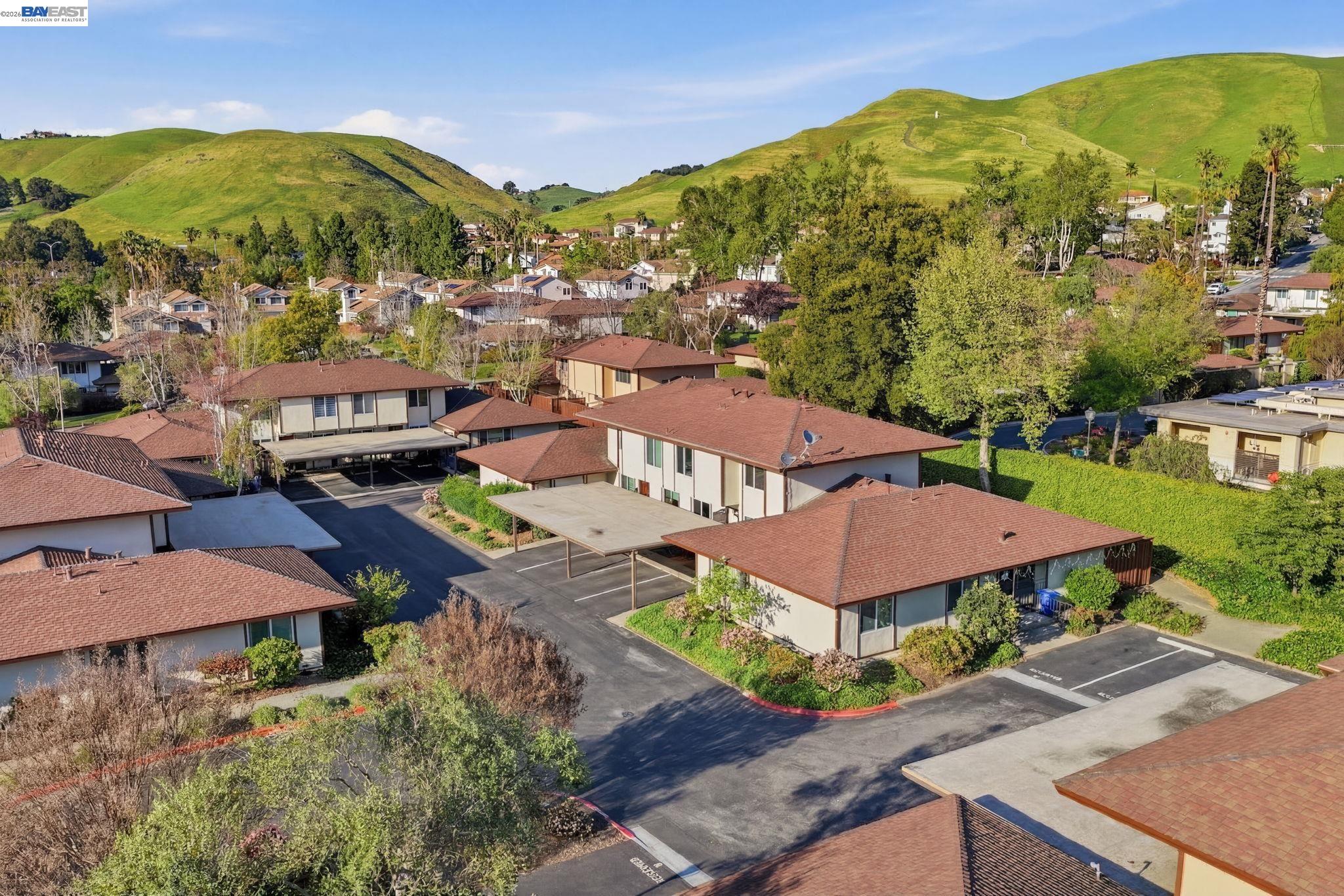 222 Corte San Pablo, Fremont CA 94539 — photo 51