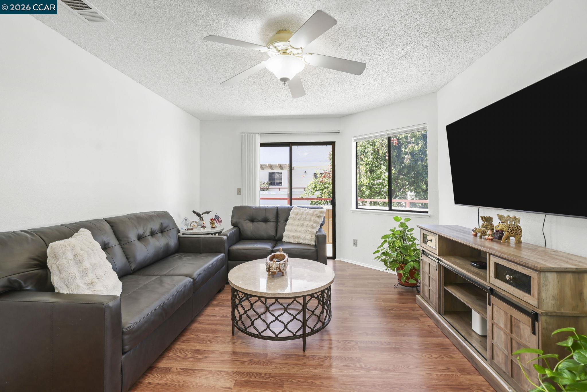 5065 Valley Crest Dr # 242, Concord CA 94521 — photo 13