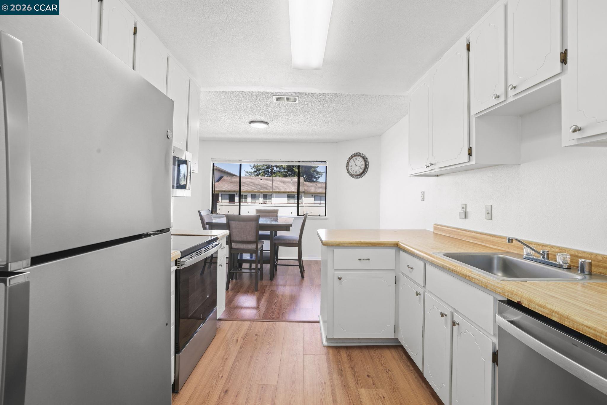 5065 Valley Crest Dr # 242, Concord CA 94521 — photo 16