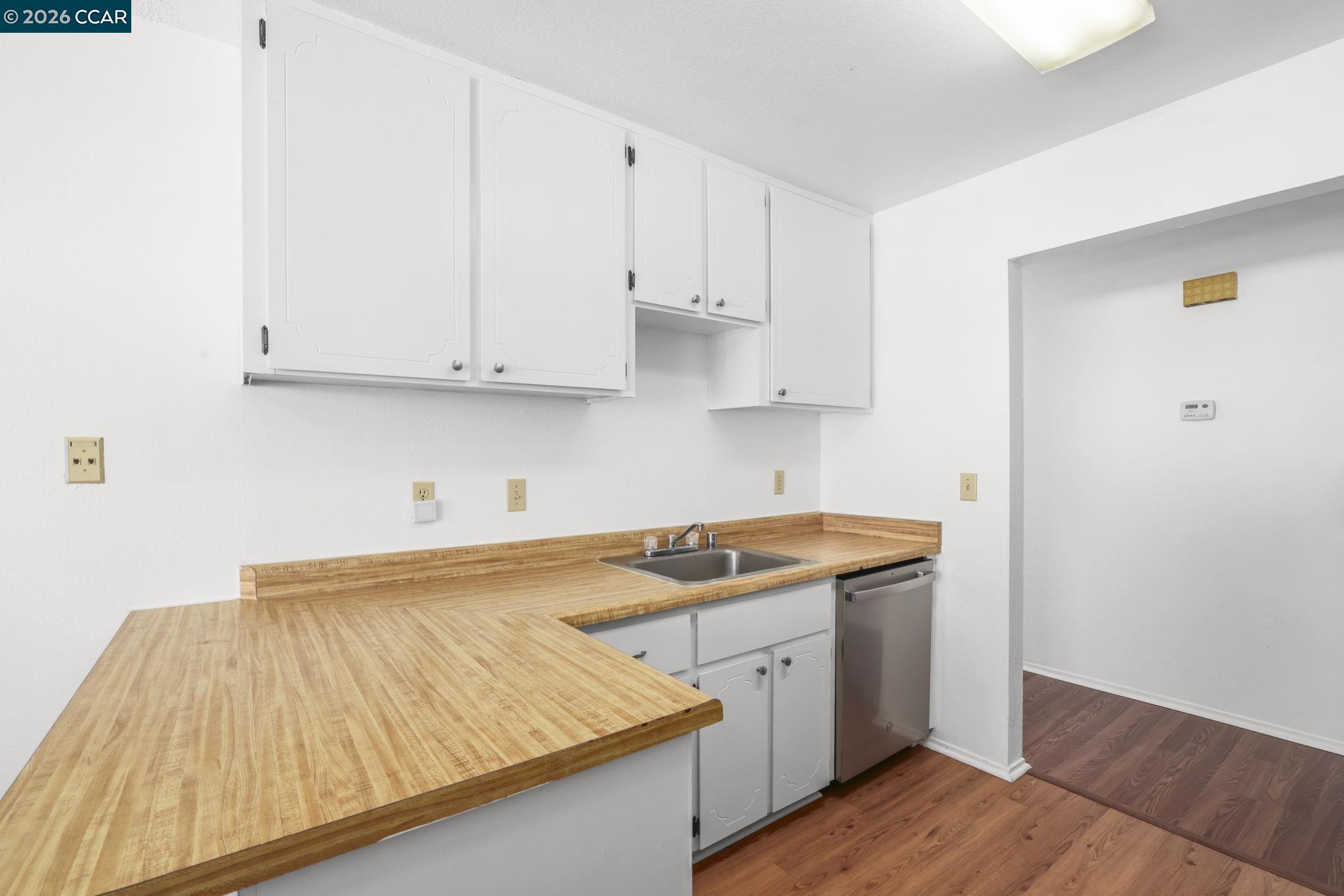 5065 Valley Crest Dr # 242, Concord CA 94521 — photo 18