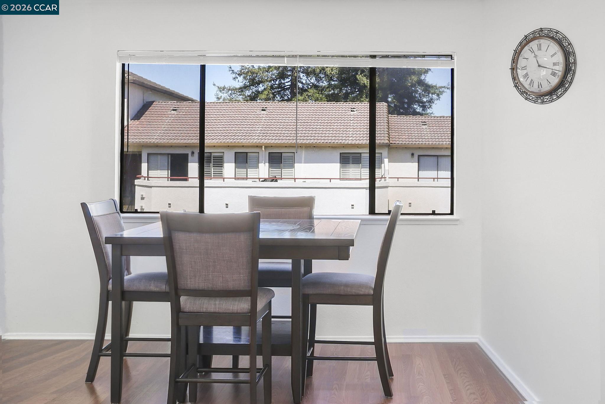 5065 Valley Crest Dr # 242, Concord CA 94521 — photo 19