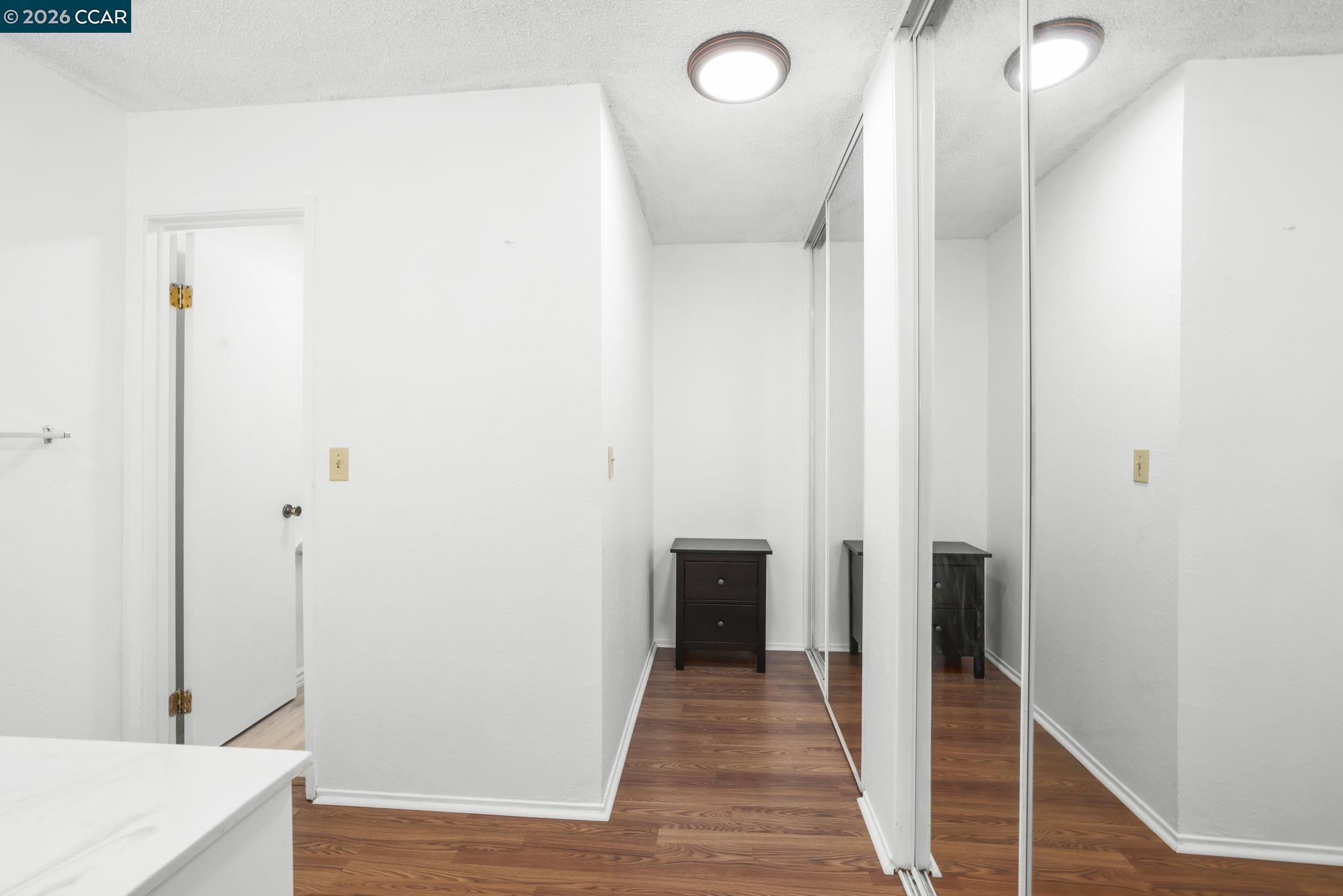 5065 Valley Crest Dr # 242, Concord CA 94521 — photo 22