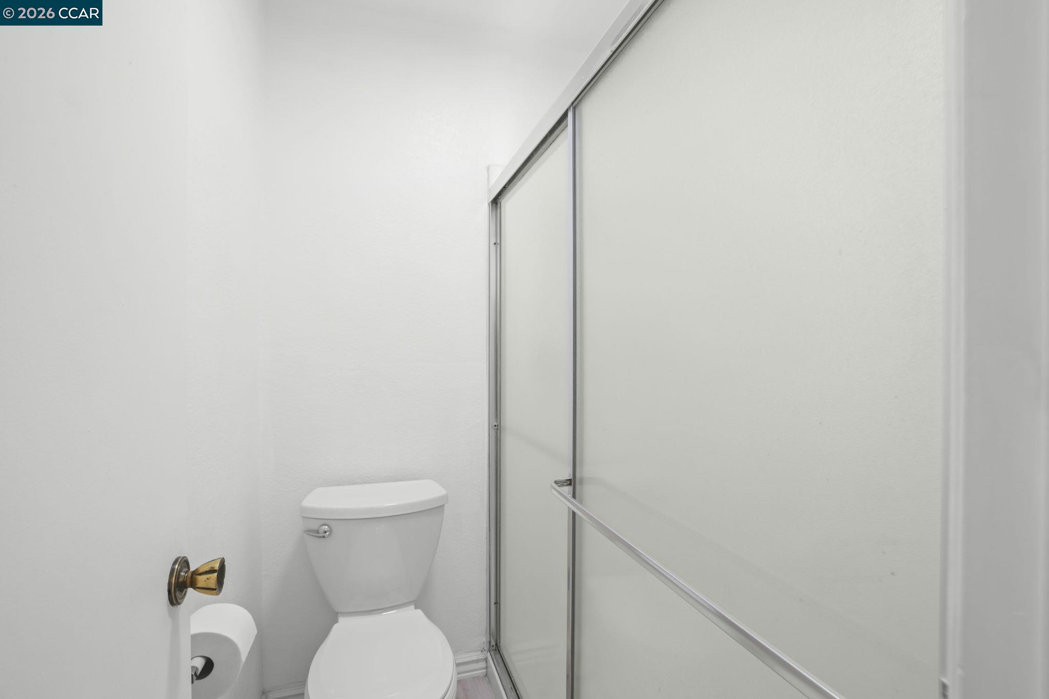 5065 Valley Crest Dr # 242, Concord CA 94521 — photo 24