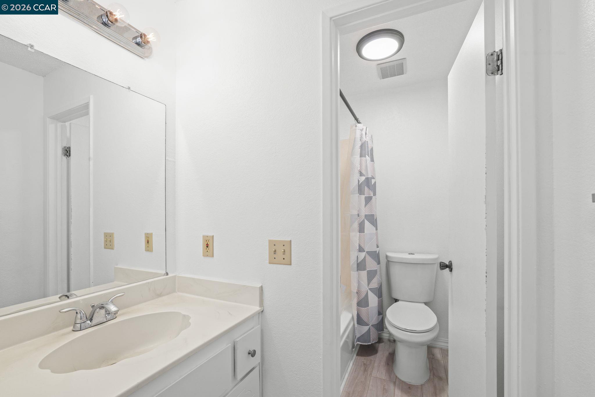 5065 Valley Crest Dr # 242, Concord CA 94521 — photo 26