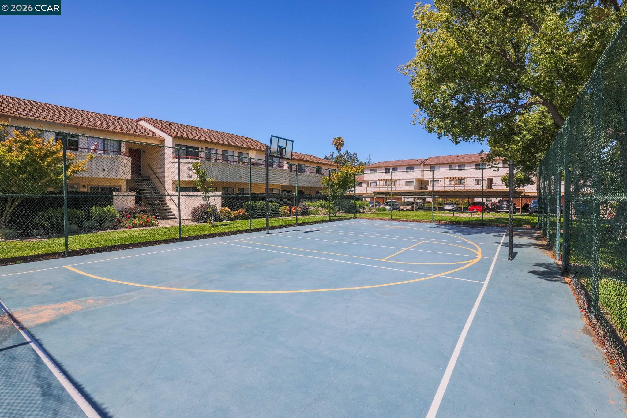 5065 Valley Crest Dr # 242, Concord CA 94521 — photo 32