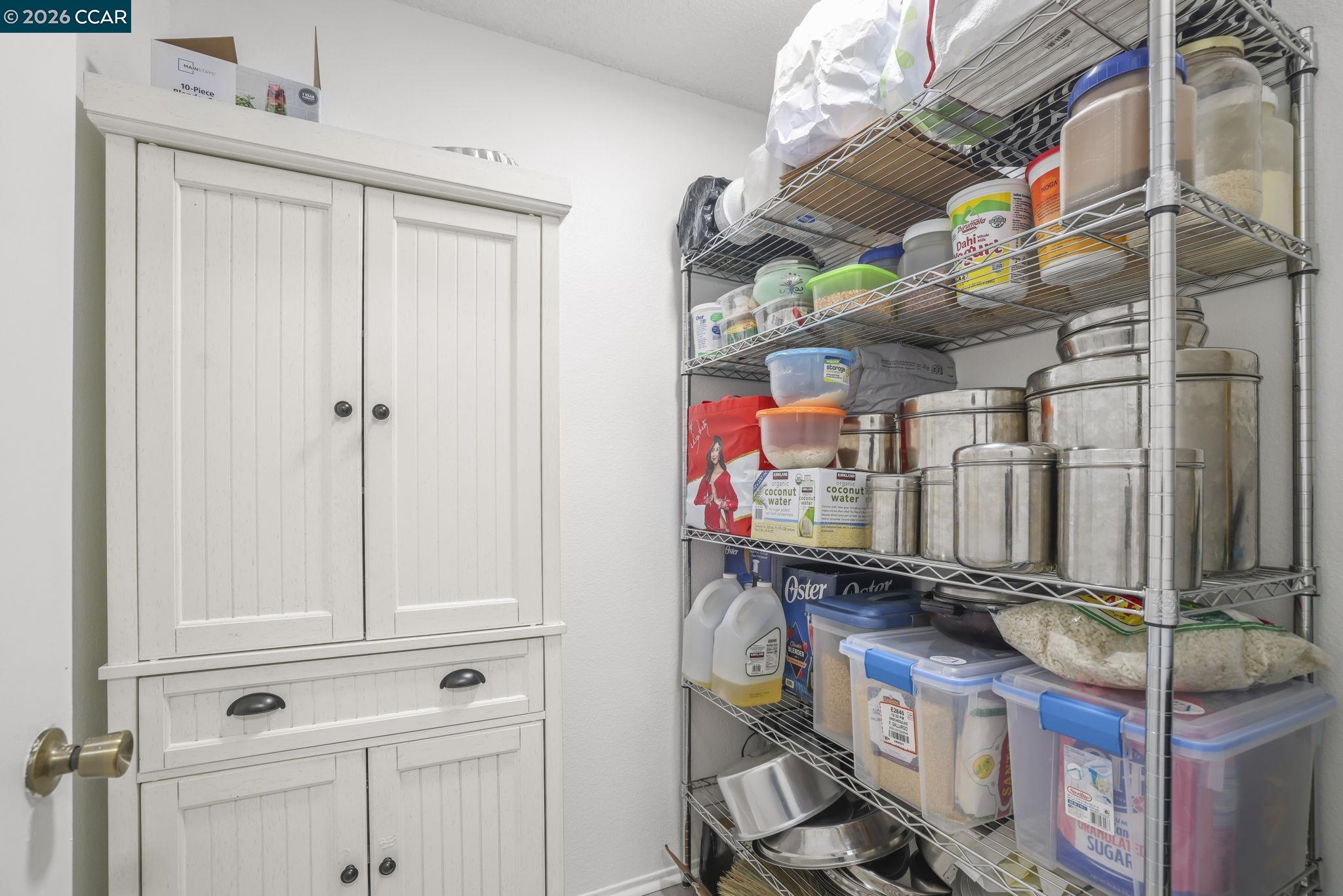 5065 Valley Crest Dr # 242, Concord CA 94521 — photo 10