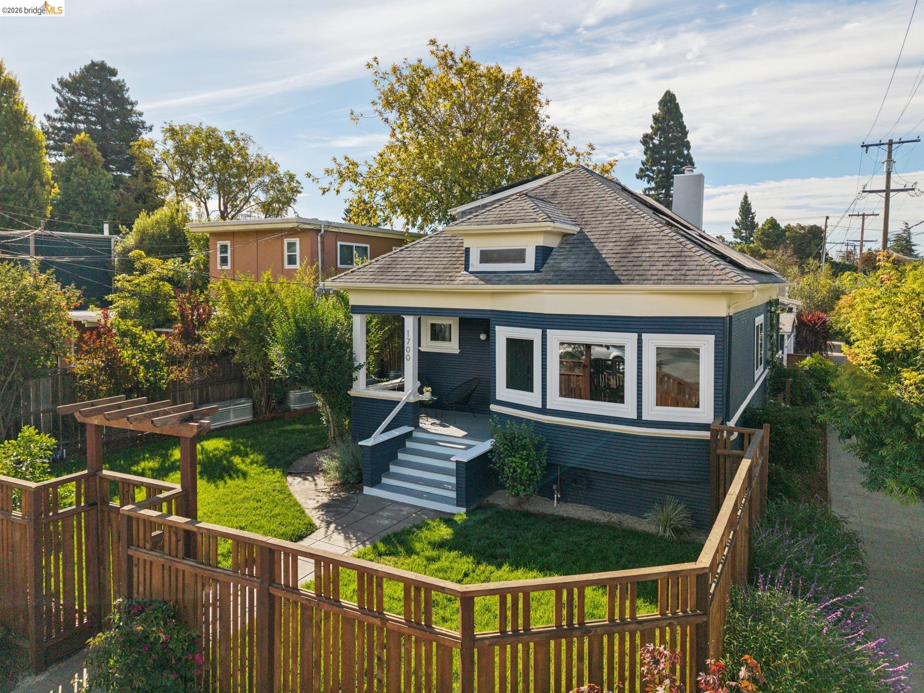 Front Image Thumbnail for EB41147717