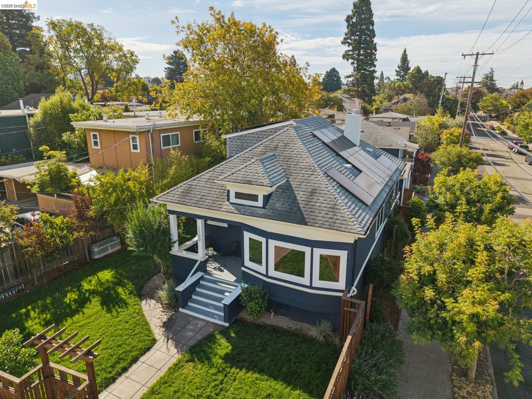 1700 Francisco St, Berkeley CA 94703 — photo 12