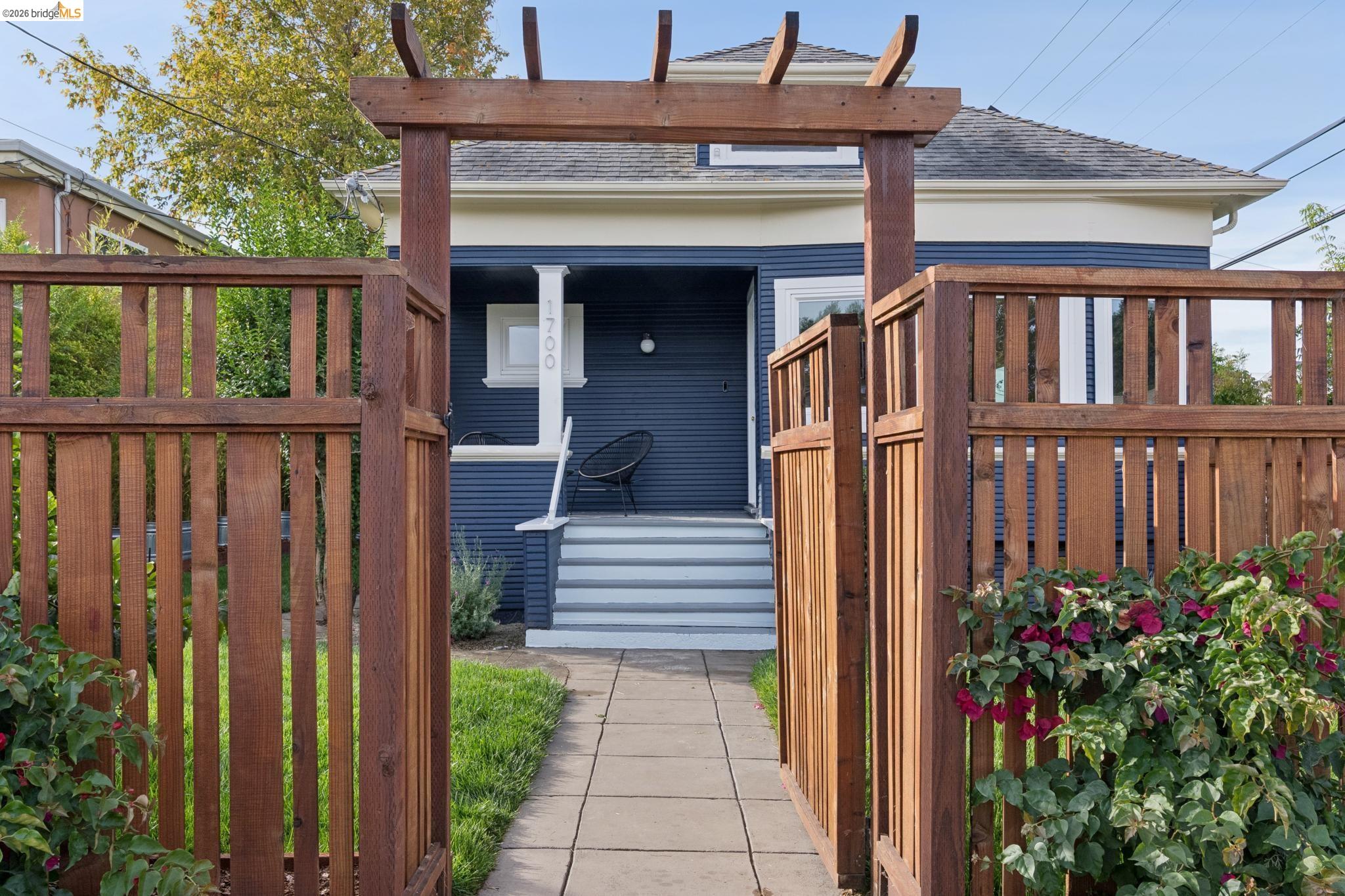 1700 Francisco St, Berkeley CA 94703 — photo 15