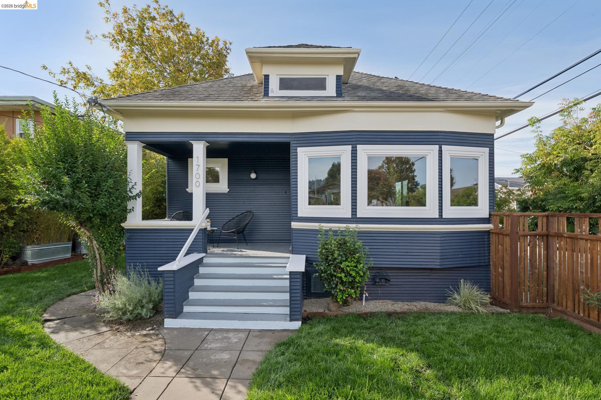 1700 Francisco St, Berkeley CA 94703 — photo 16