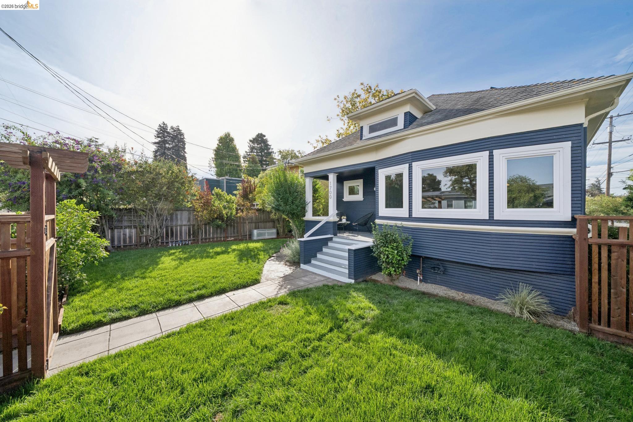 1700 Francisco St, Berkeley CA 94703 — photo 17