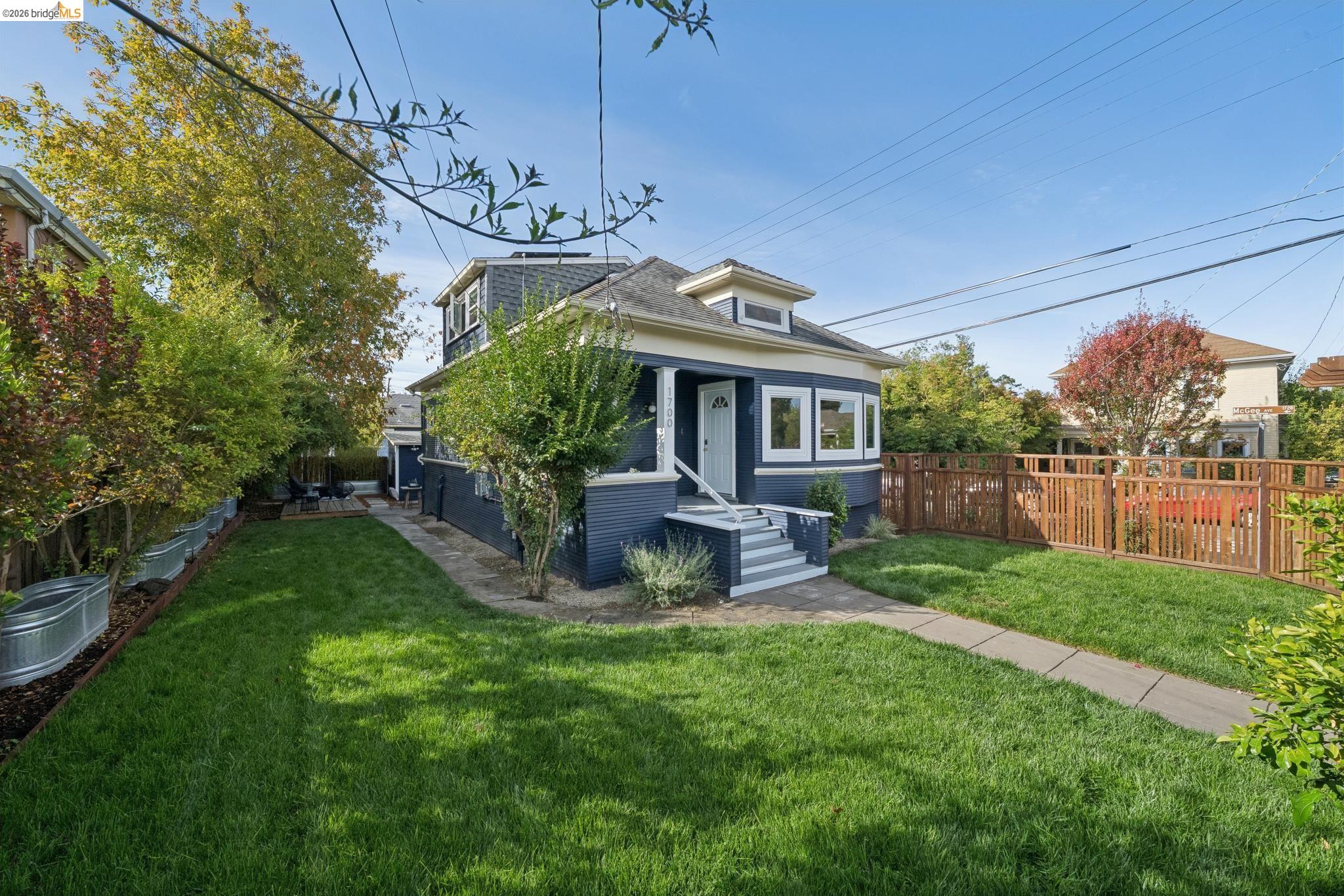 1700 Francisco St, Berkeley CA 94703 — photo 18