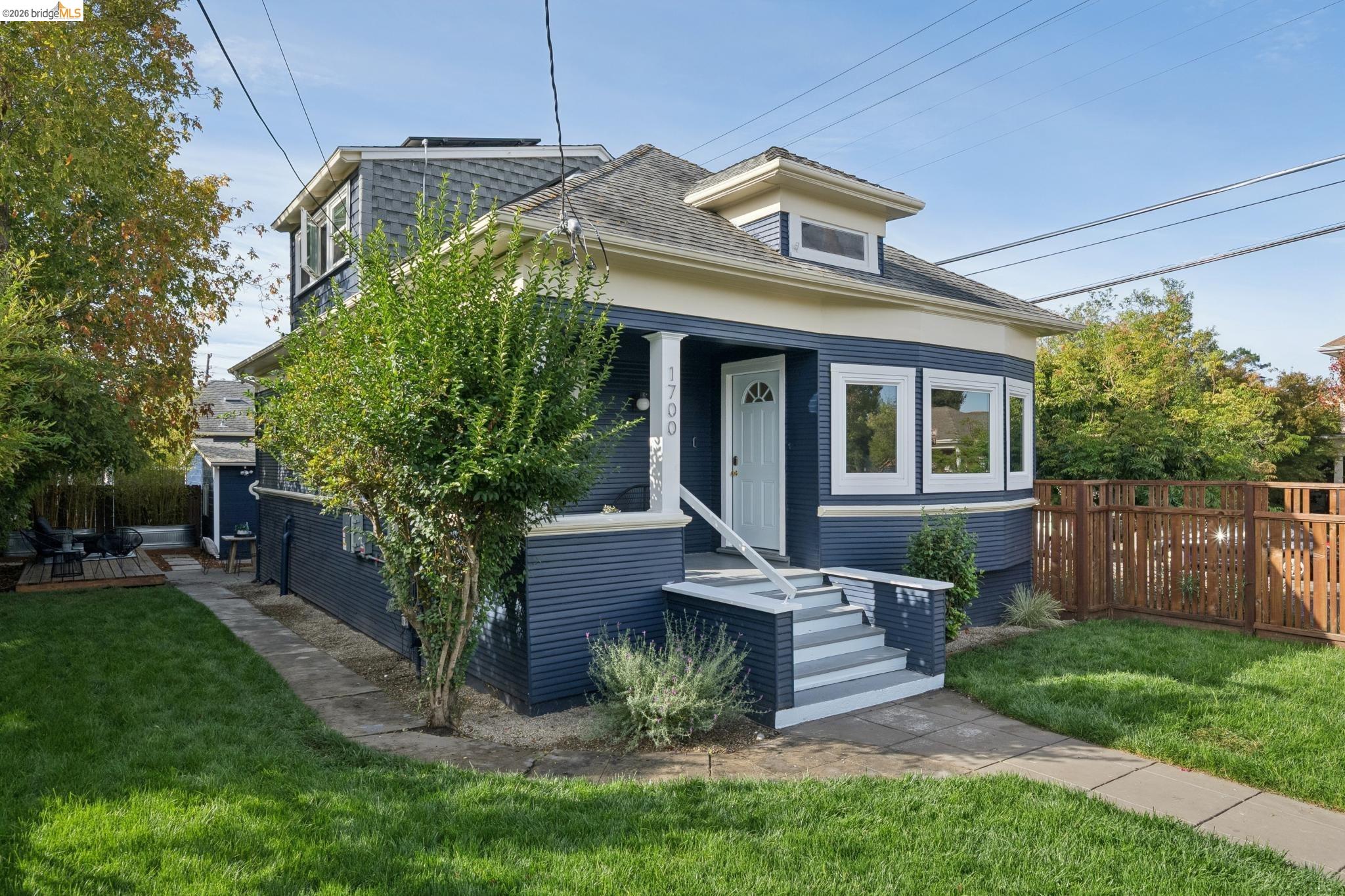 1700 Francisco St, Berkeley CA 94703 — photo 19