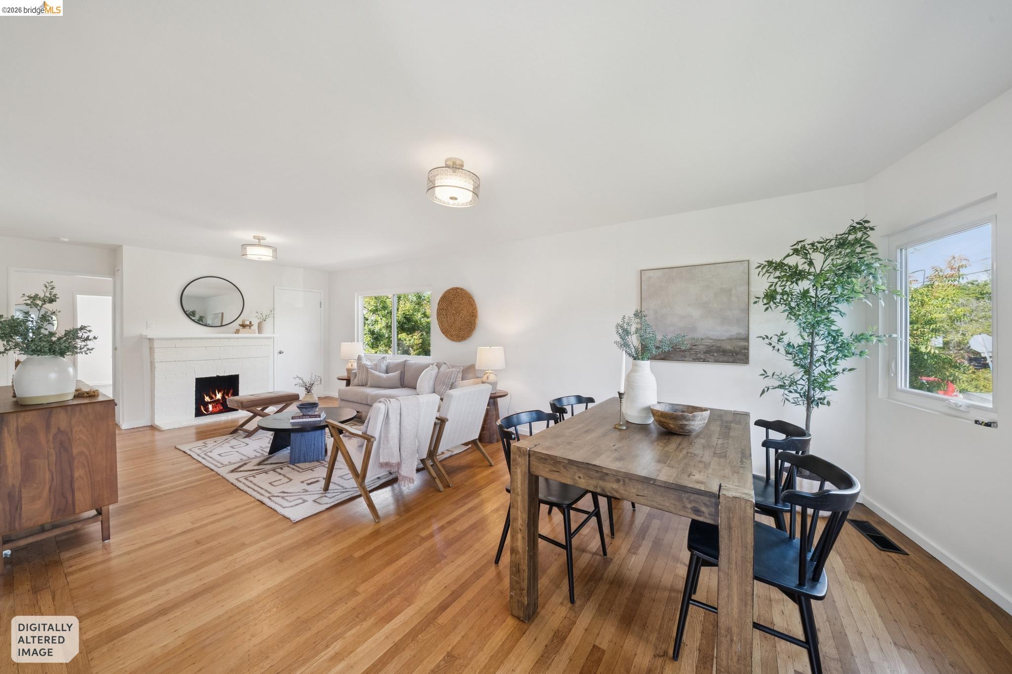1700 Francisco St, Berkeley CA 94703 — photo 23