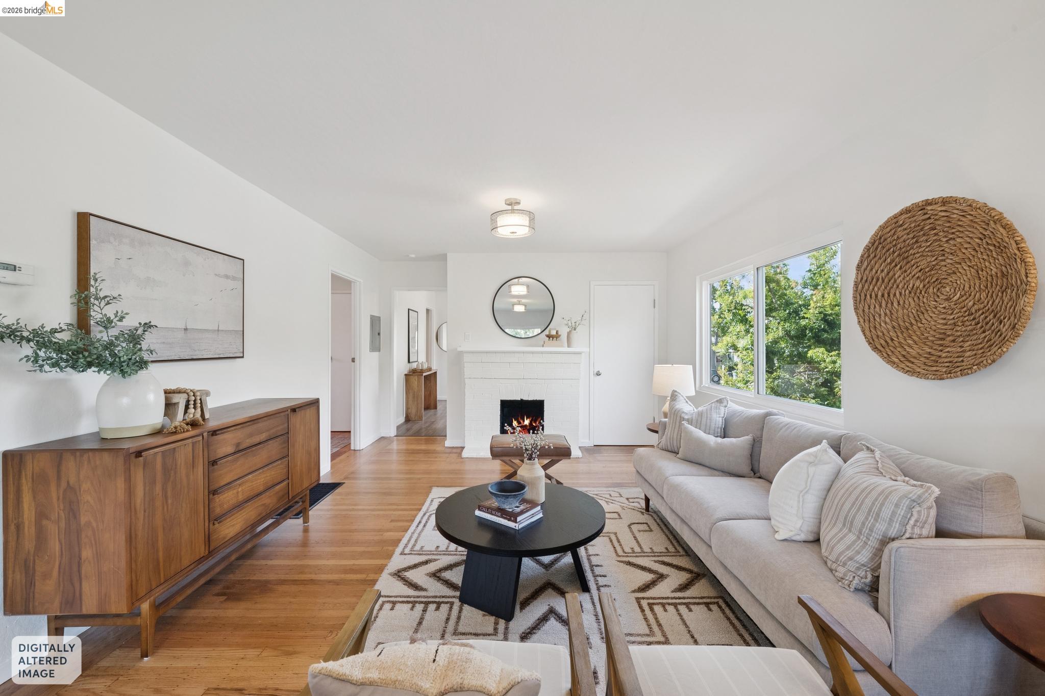 1700 Francisco St, Berkeley CA 94703 — photo 25