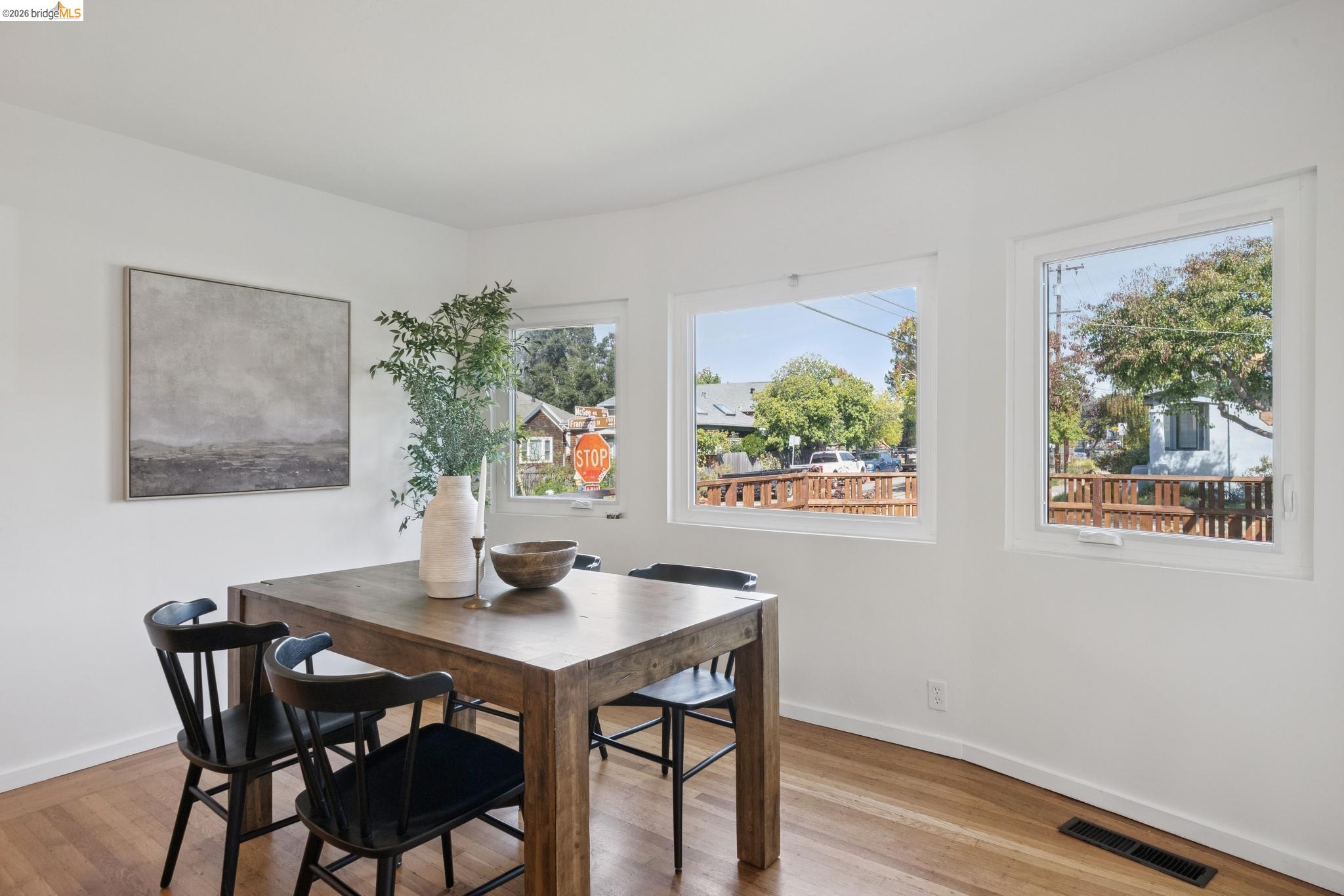 1700 Francisco St, Berkeley CA 94703 — photo 27