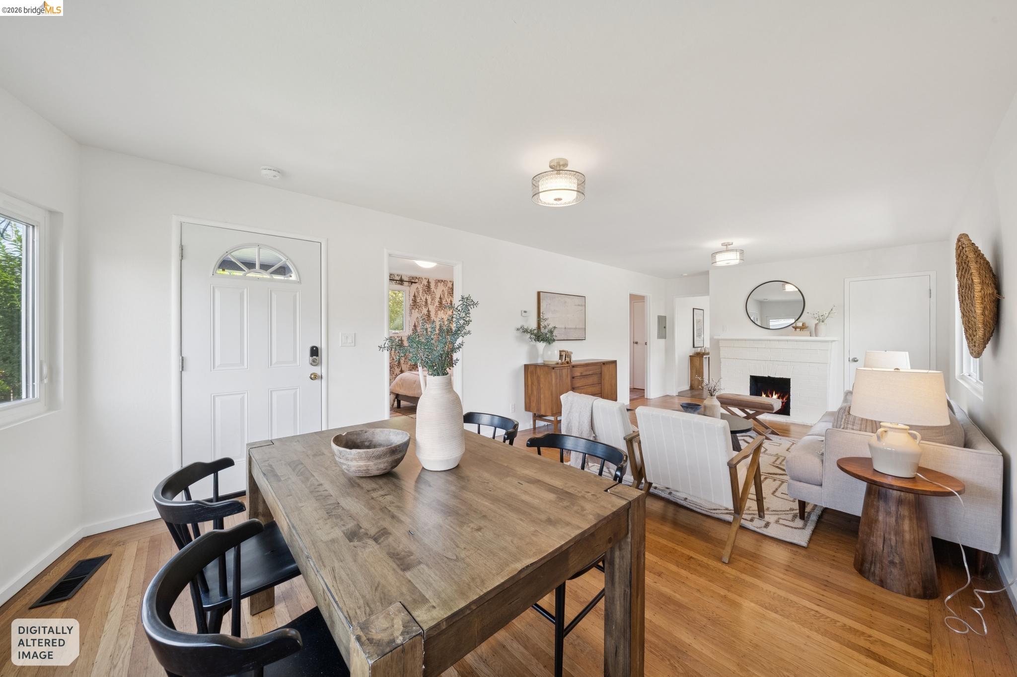 1700 Francisco St, Berkeley CA 94703 — photo 30