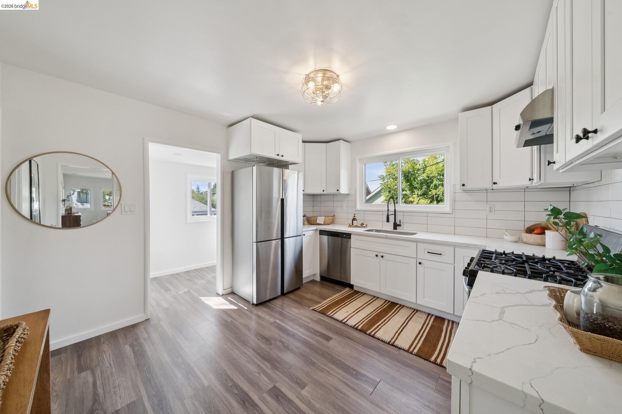1700 Francisco St, Berkeley CA 94703 — photo 31