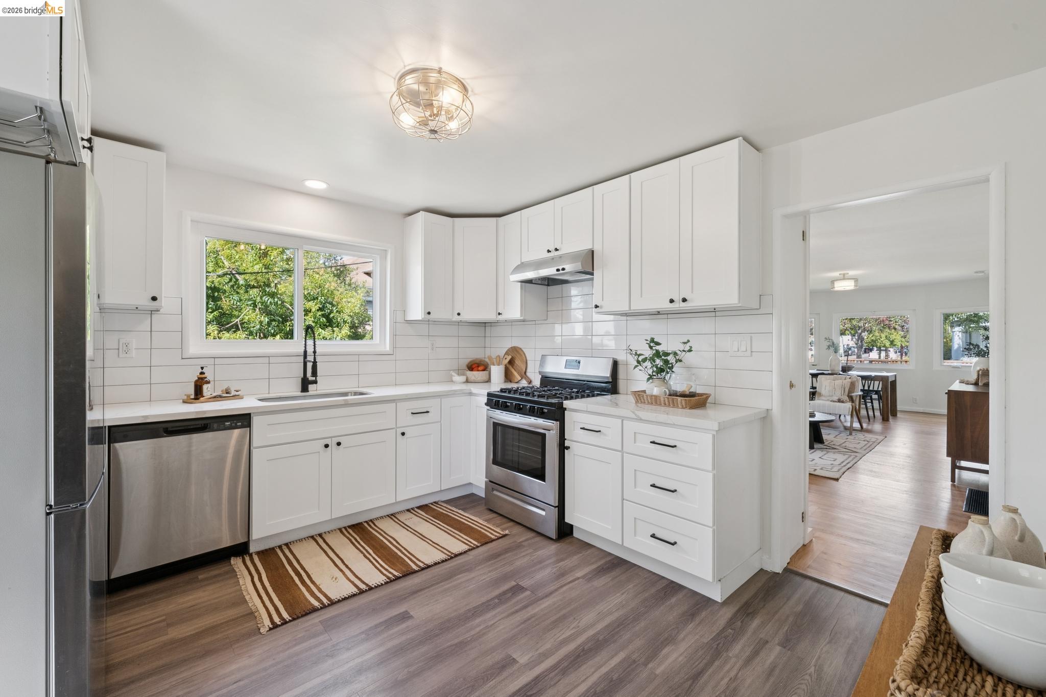 1700 Francisco St, Berkeley CA 94703 — photo 35