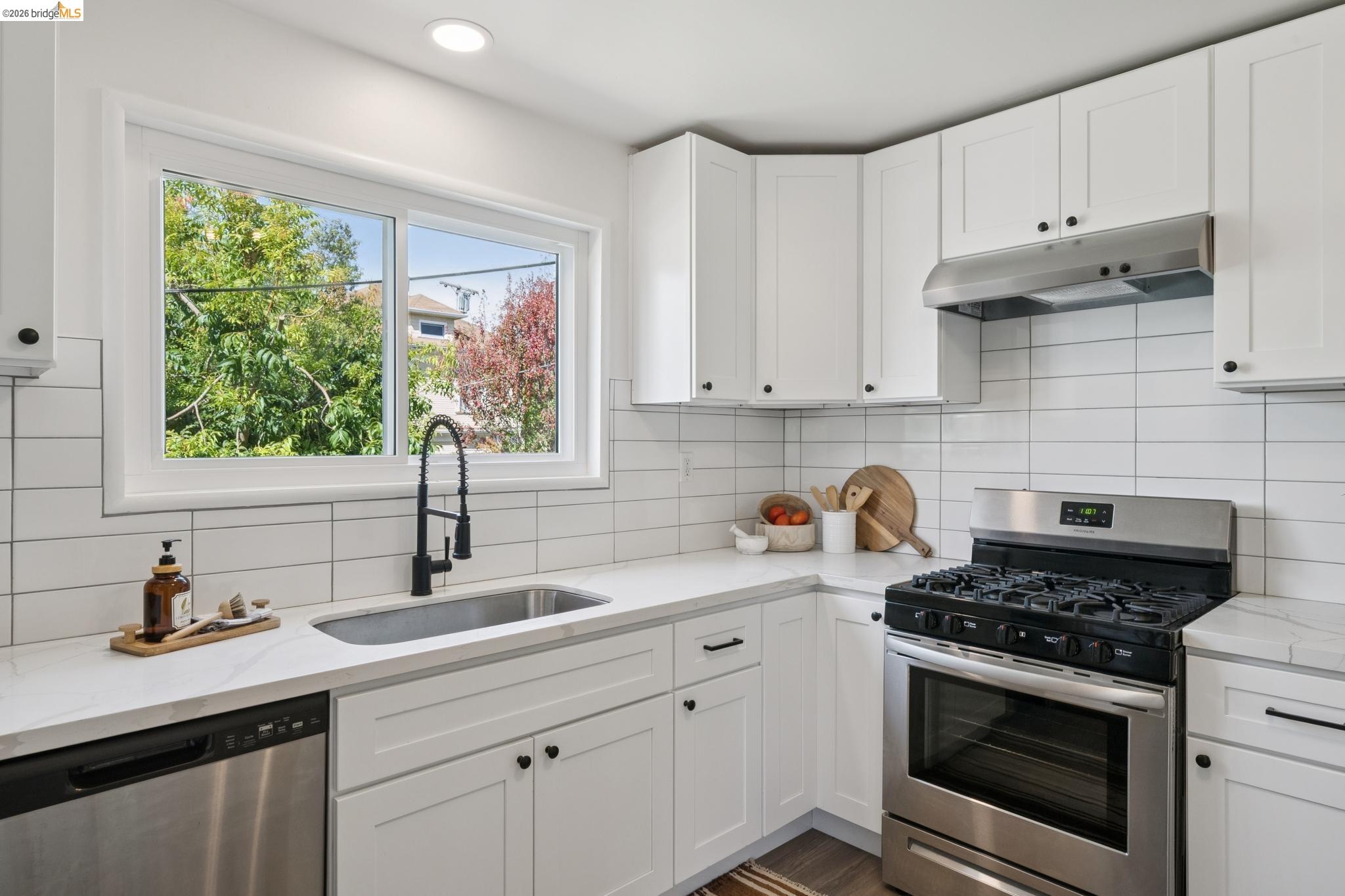 1700 Francisco St, Berkeley CA 94703 — photo 36