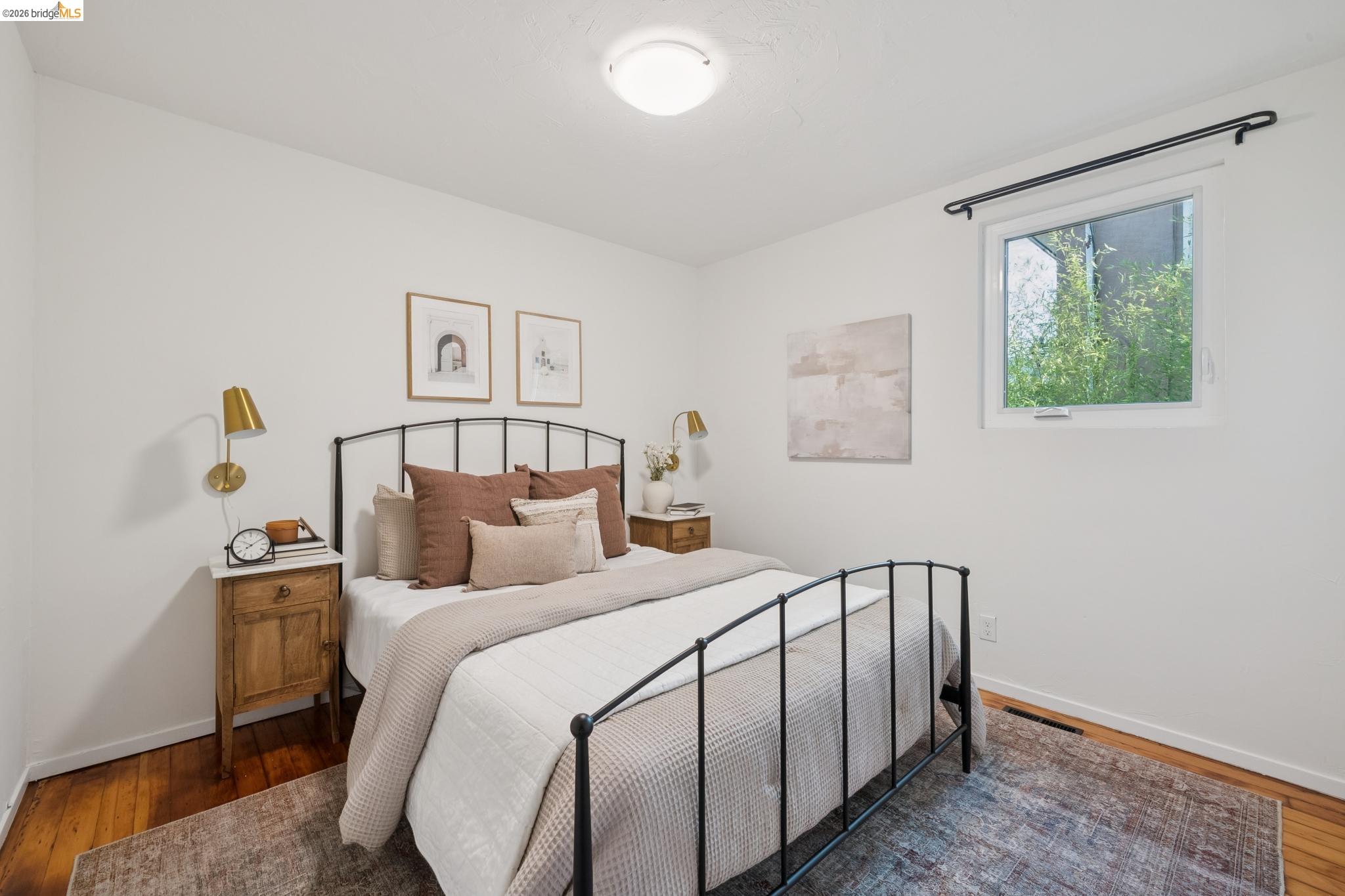 1700 Francisco St, Berkeley CA 94703 — photo 38