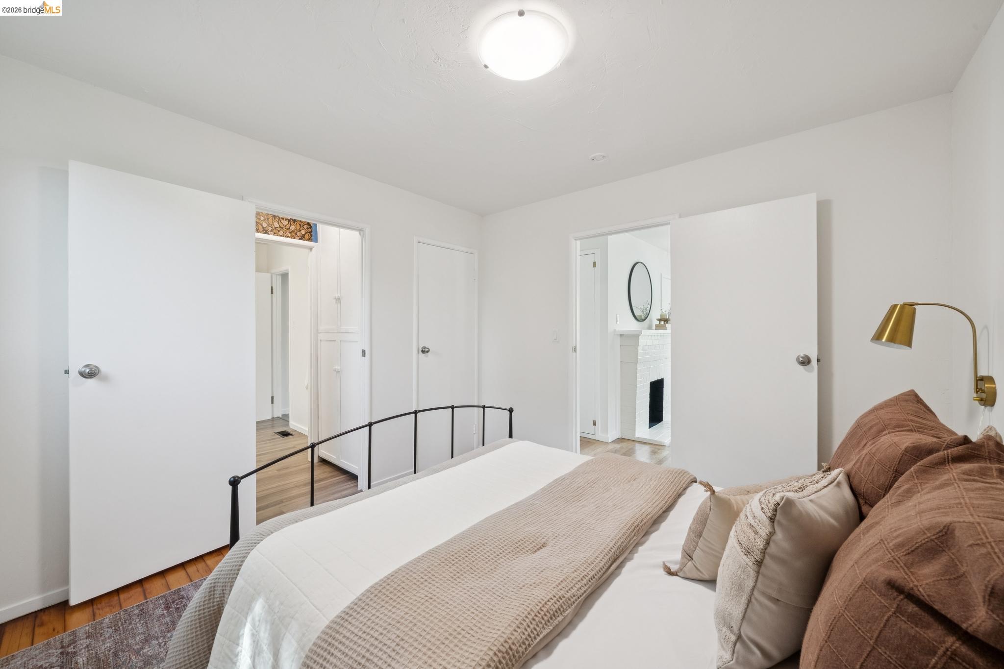 1700 Francisco St, Berkeley CA 94703 — photo 40
