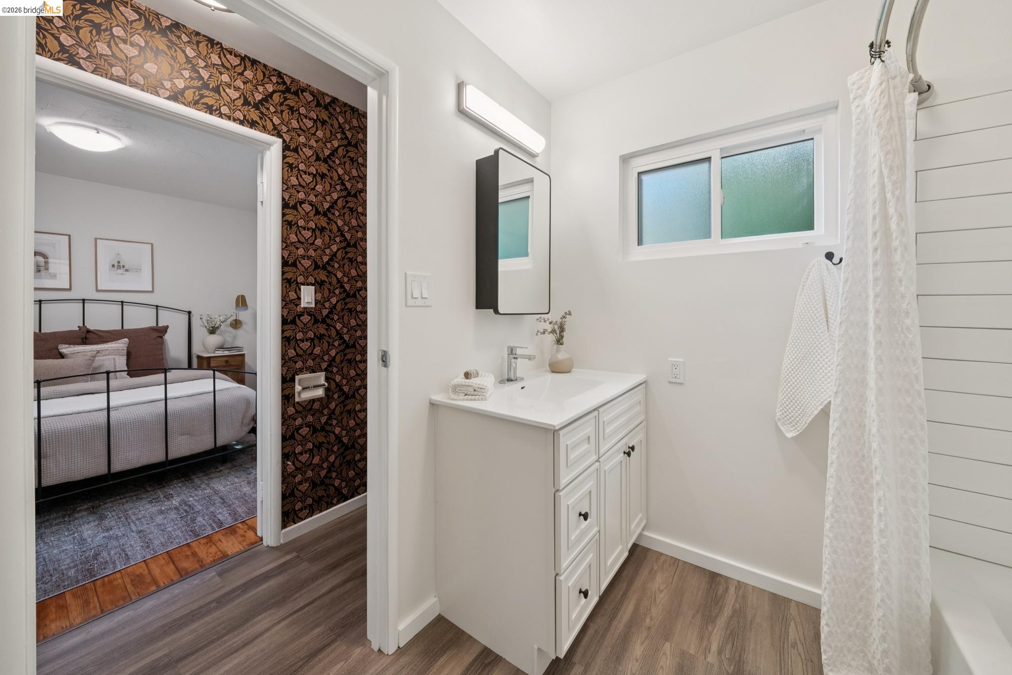 1700 Francisco St, Berkeley CA 94703 — photo 42