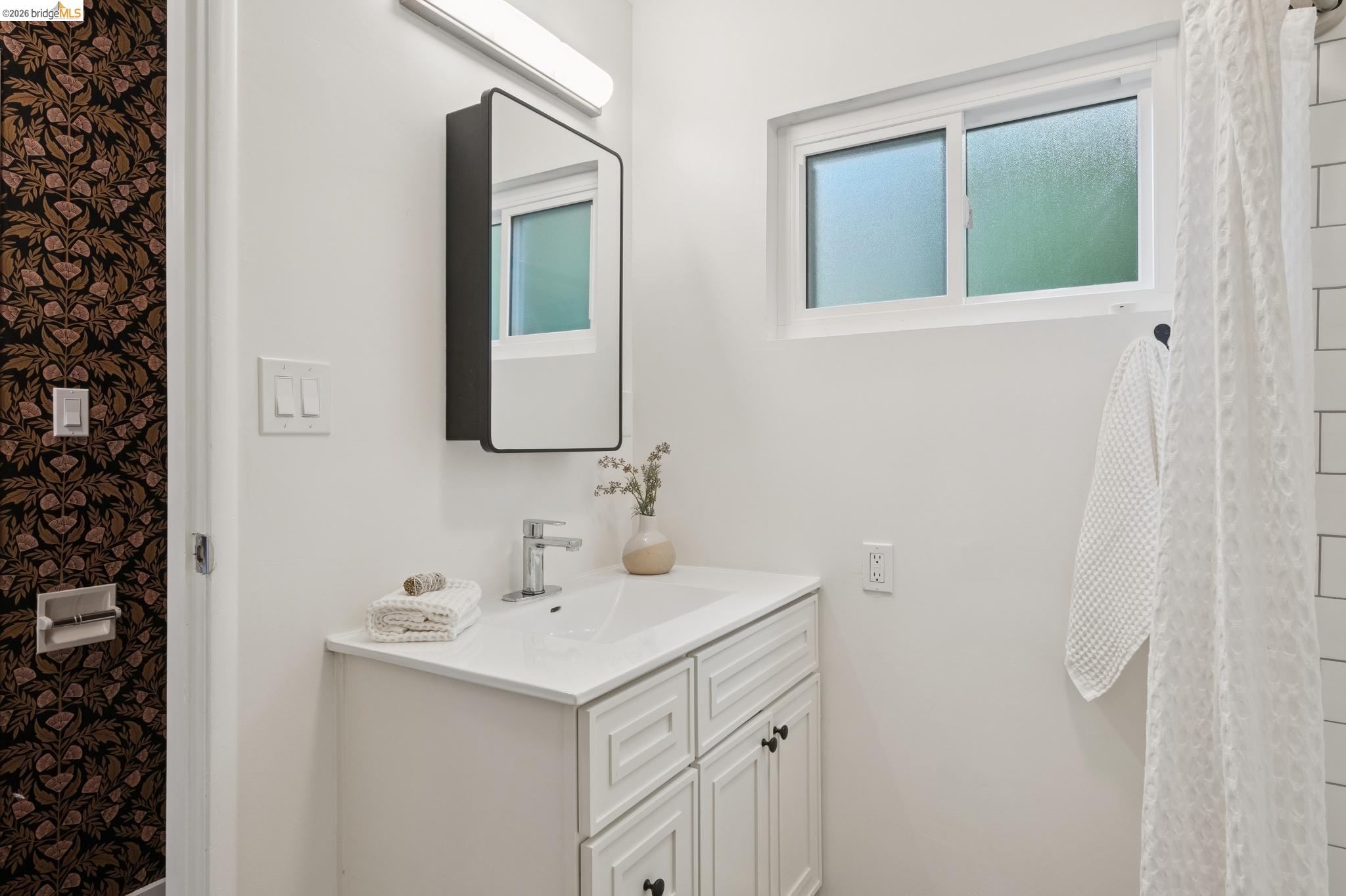 1700 Francisco St, Berkeley CA 94703 — photo 43