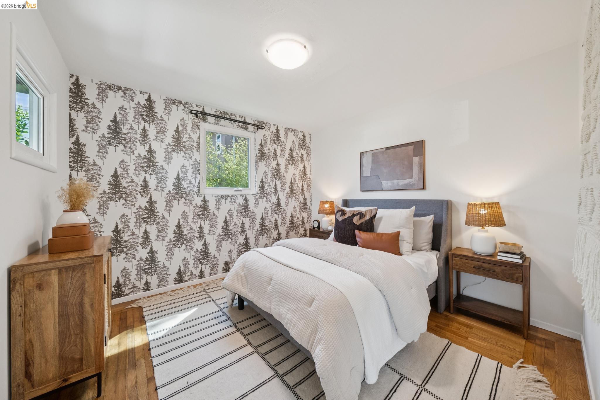1700 Francisco St, Berkeley CA 94703 — photo 45